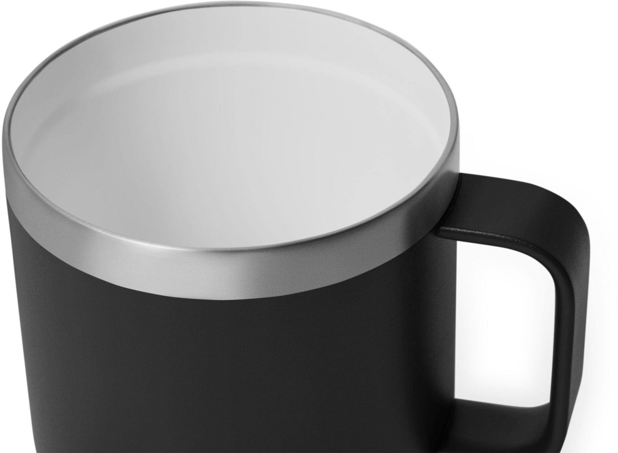 YETI 14 oz. Stackable Mug with Ceramic Lining product image