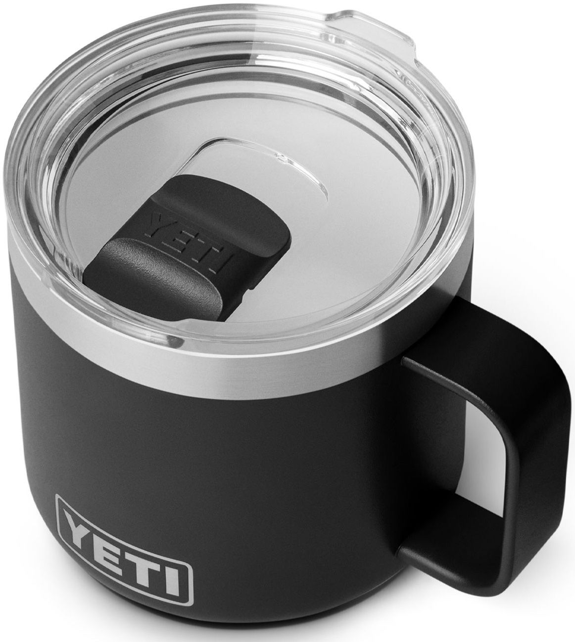 YETI 14 oz. Stackable Mug with Ceramic Lining product image