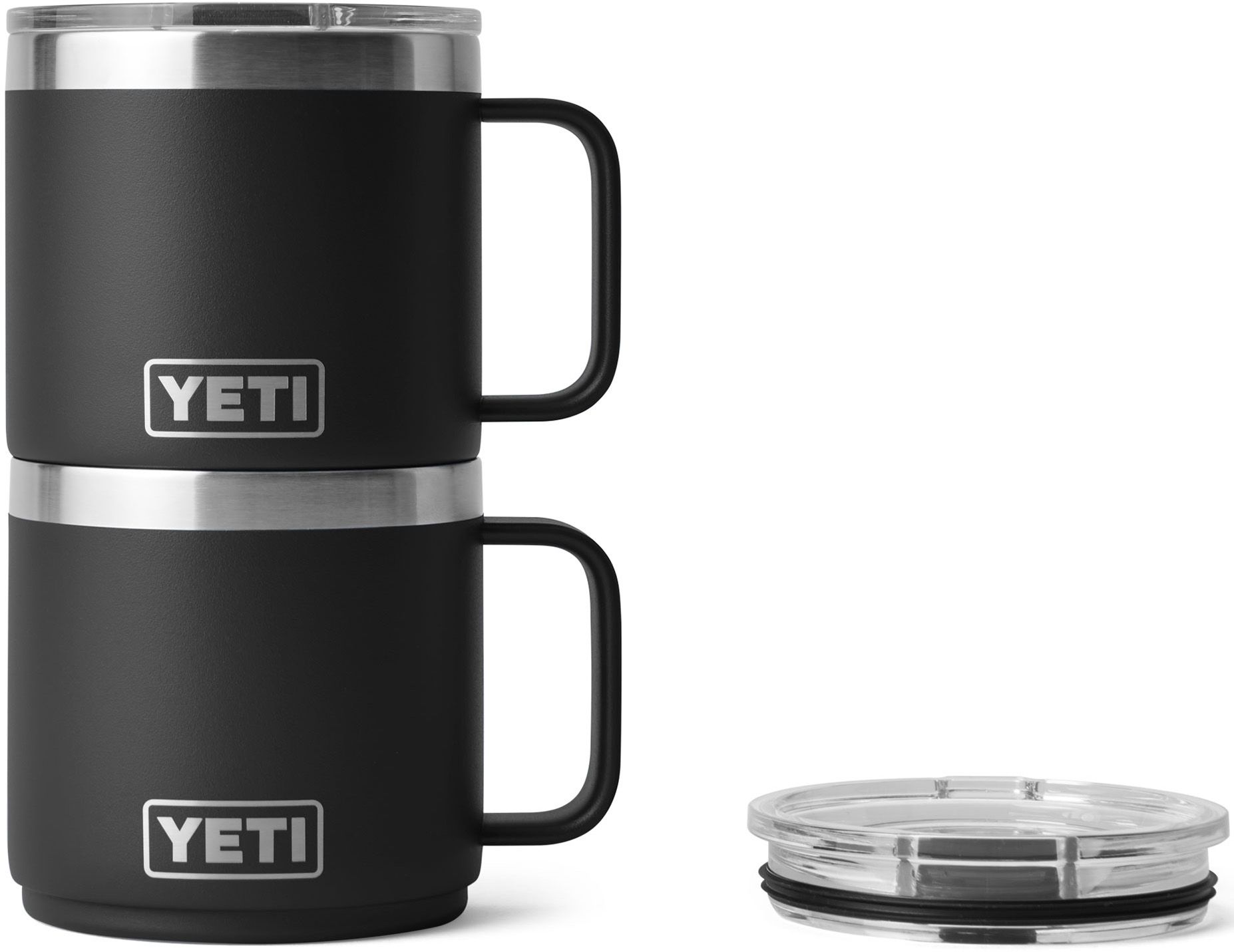 YETI 14 oz. Stackable Mug with Ceramic Lining product image