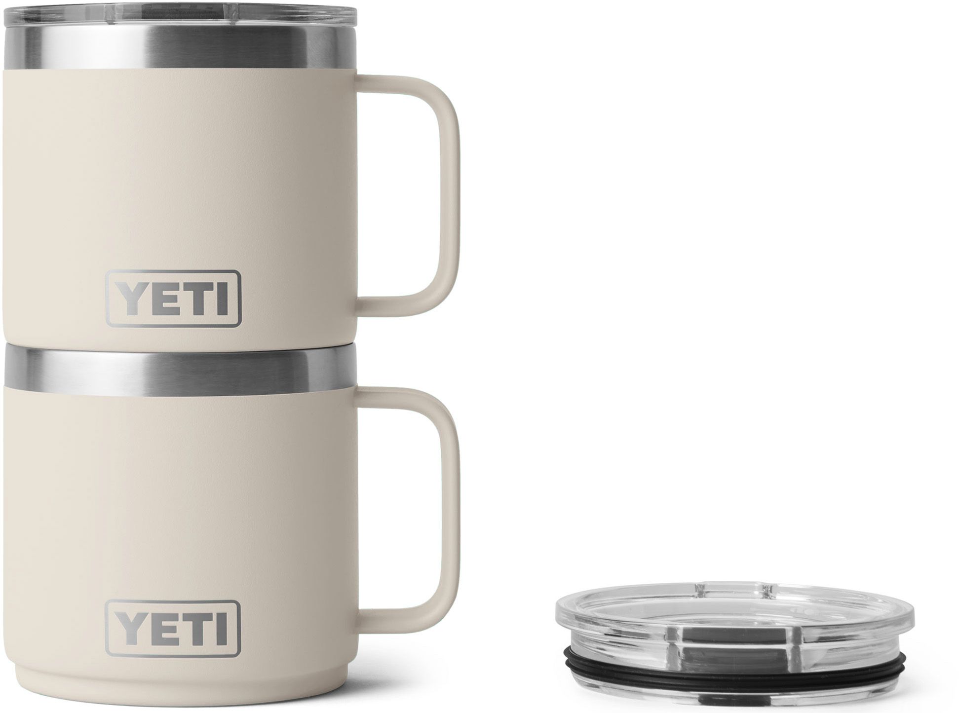 YETI 14 oz. Stackable Mug with Ceramic Lining product image