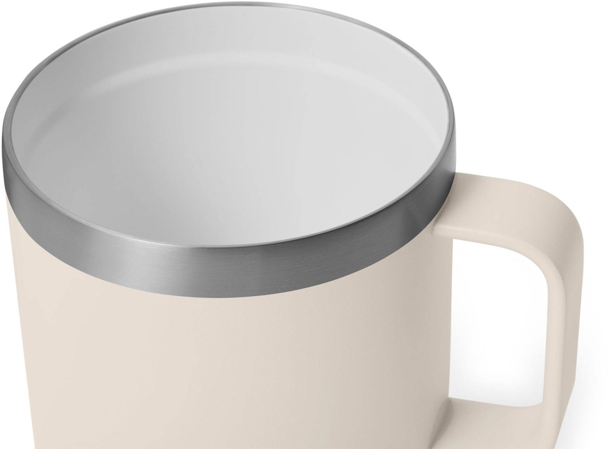 YETI 14 oz. Stackable Mug with Ceramic Lining product image