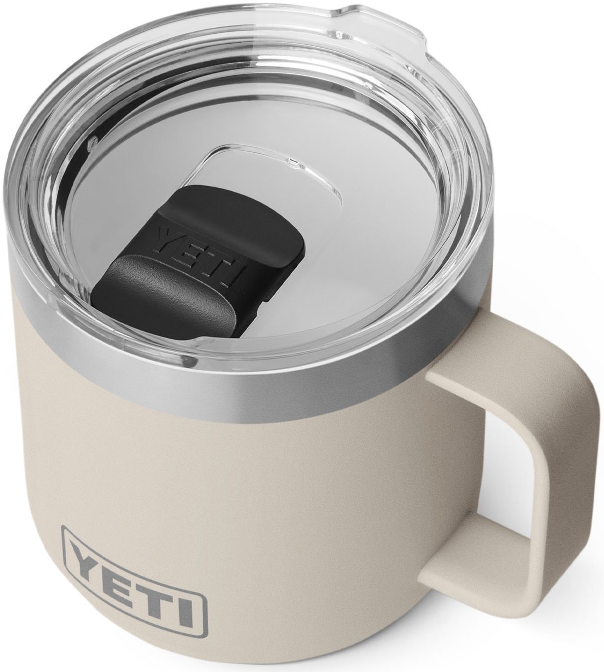 YETI 14 oz. Stackable Mug with Ceramic Lining product image