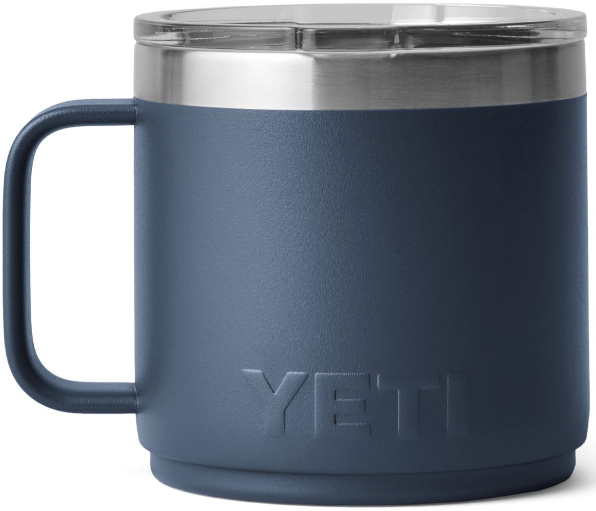 YETI 14 oz. Stackable Mug with Ceramic Lining product image