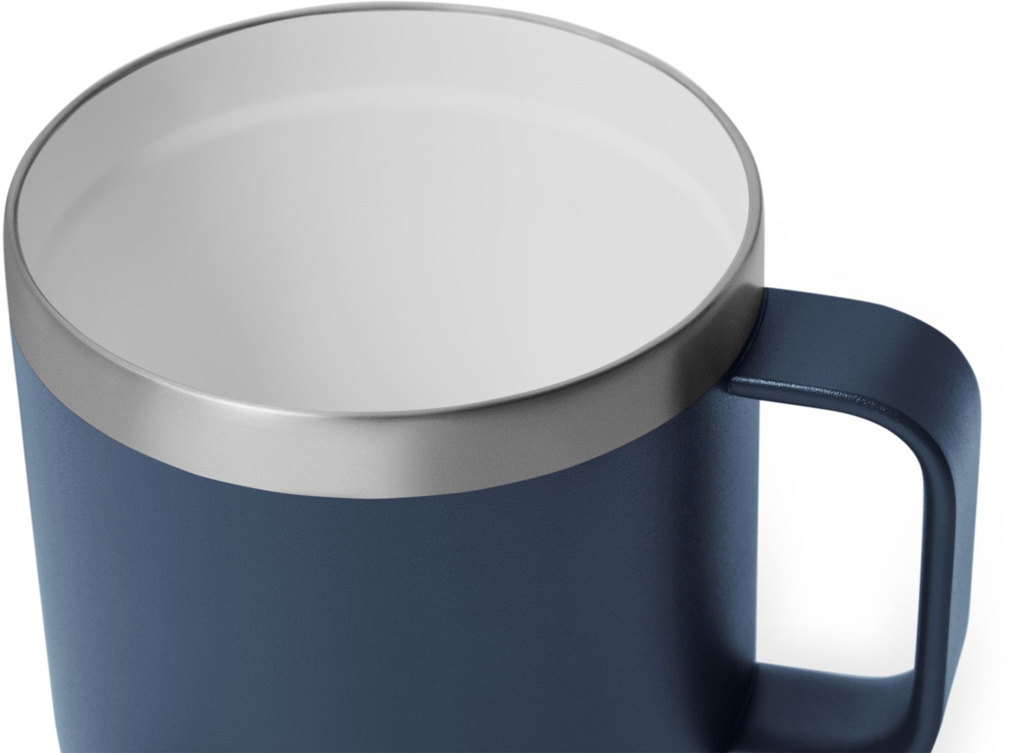 YETI 14 oz. Stackable Mug with Ceramic Lining product image