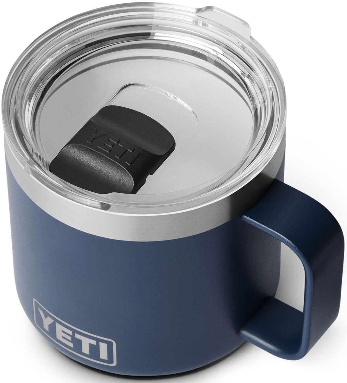 YETI 14 oz. Stackable Mug with Ceramic Lining product image