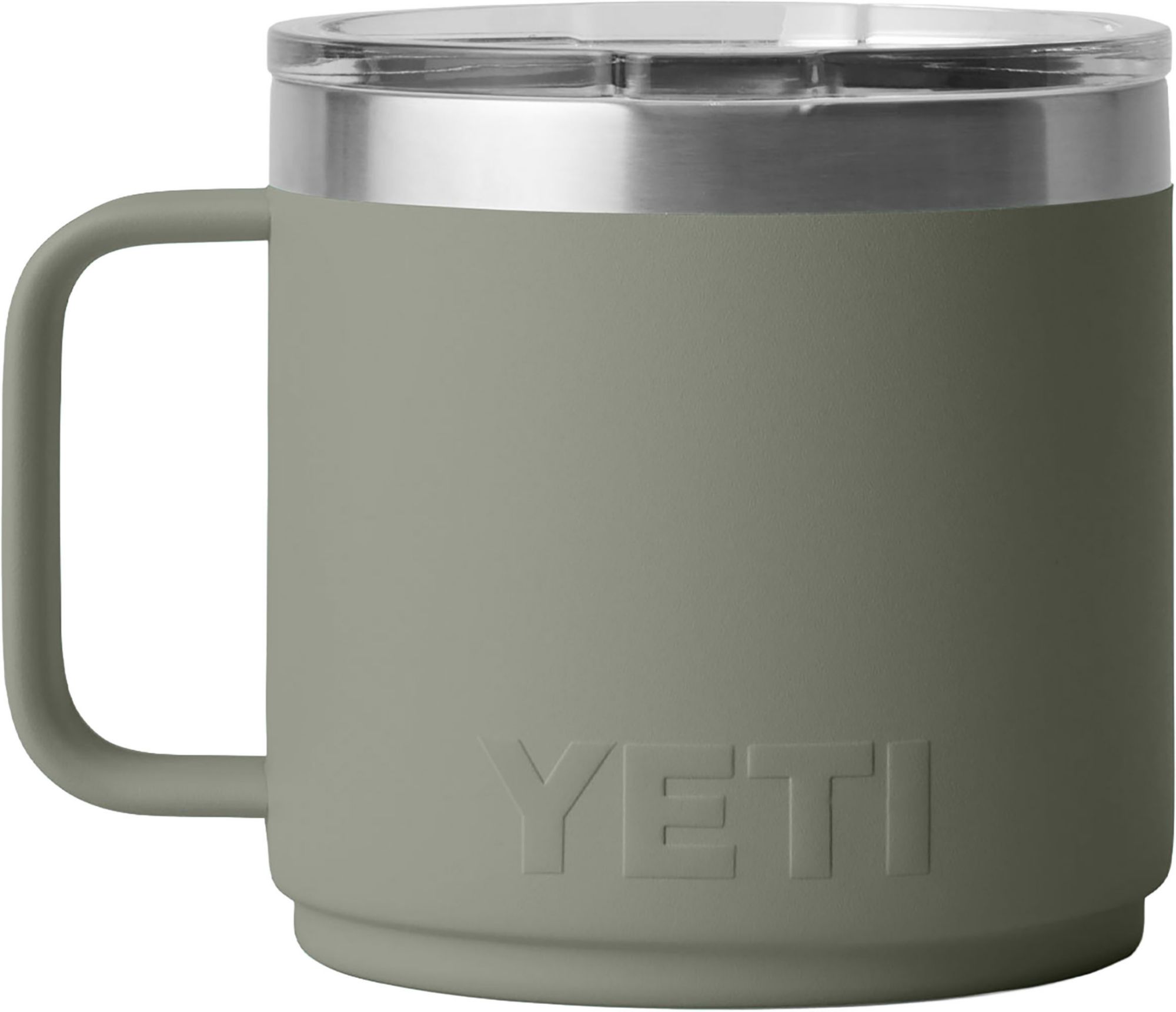 YETI 14 oz. Stackable Mug with Ceramic Lining product image