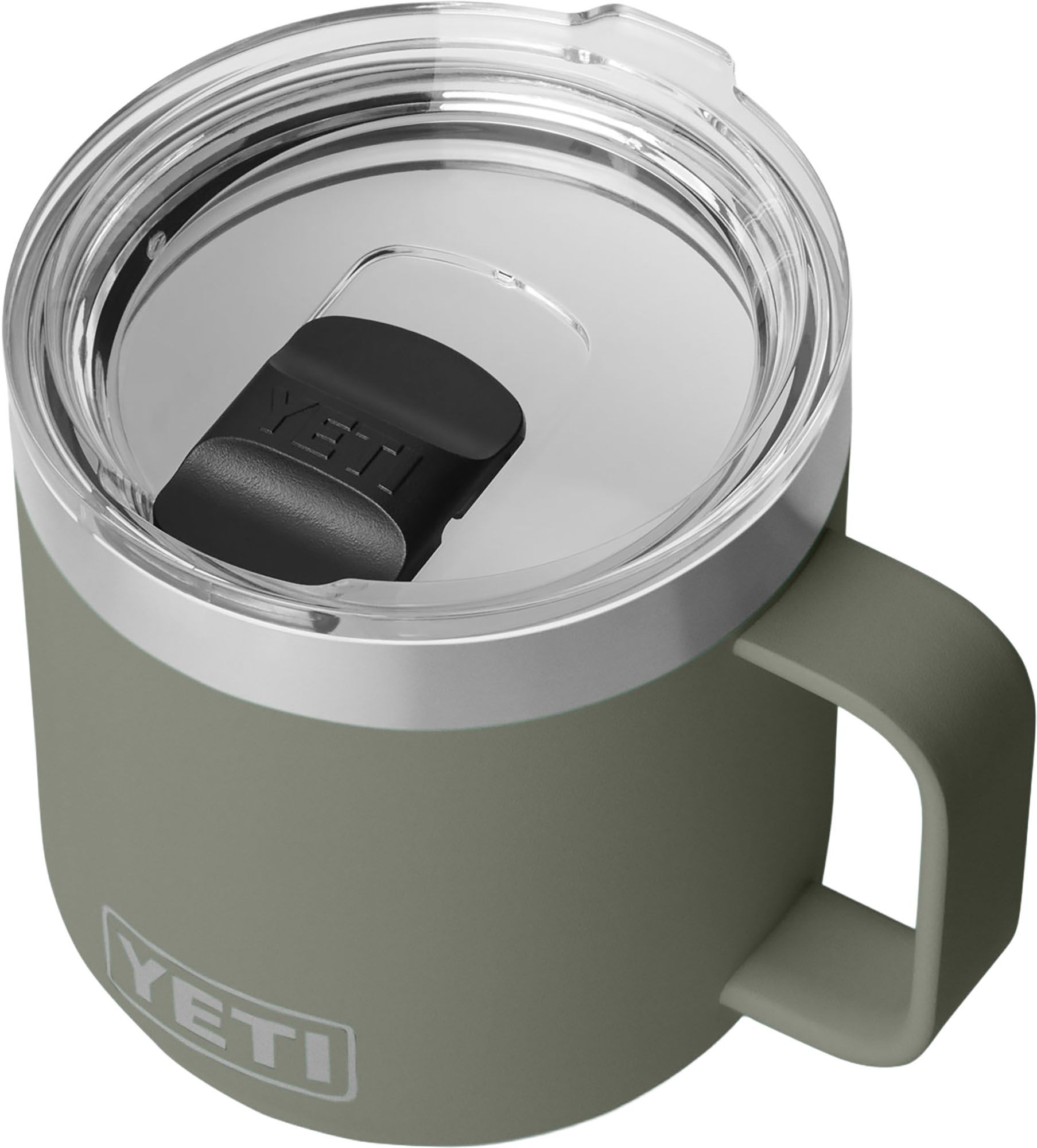 YETI 14 oz. Stackable Mug with Ceramic Lining product image