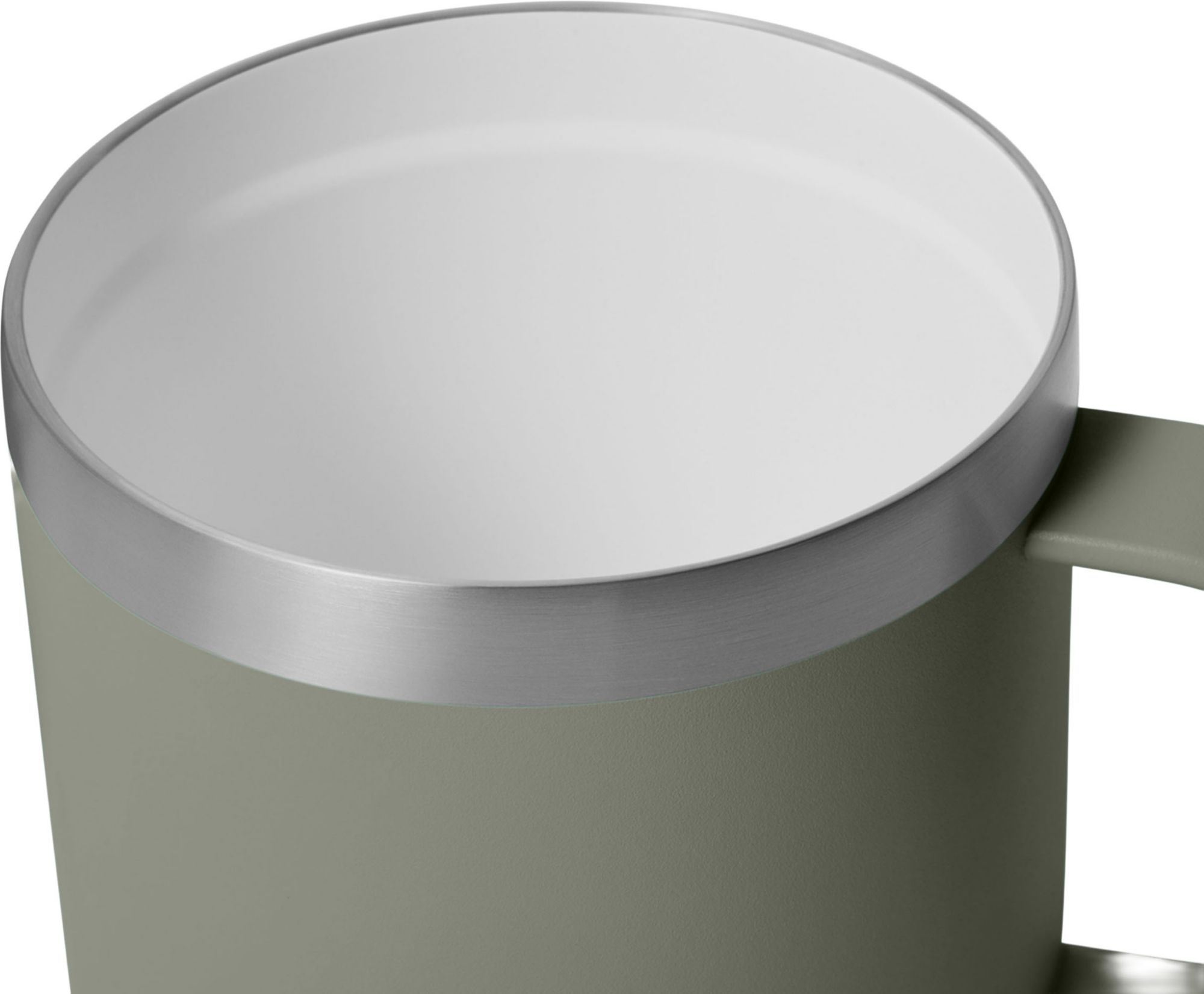 YETI 14 oz. Stackable Mug with Ceramic Lining product image