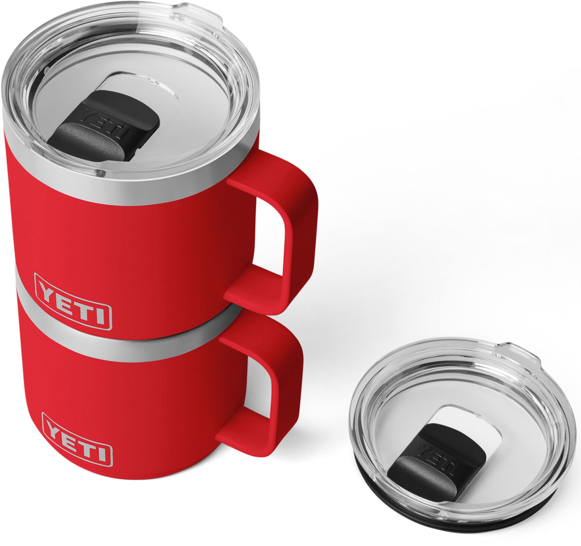 YETI 14 oz. Stackable Mug with Ceramic Lining product image