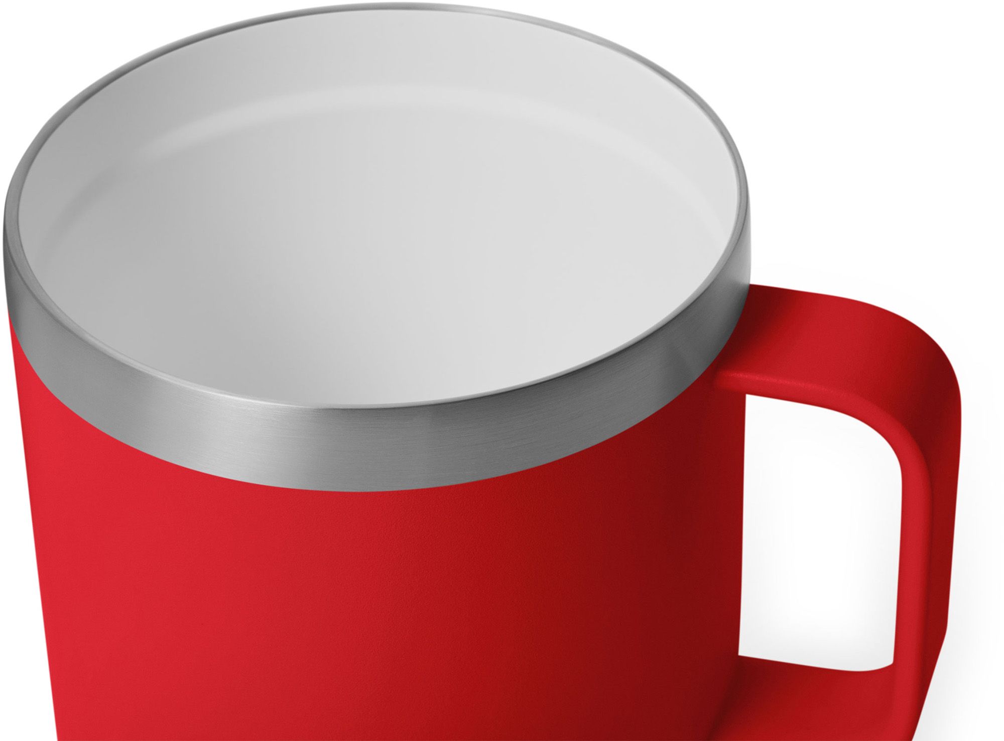 YETI 14 oz. Stackable Mug with Ceramic Lining product image