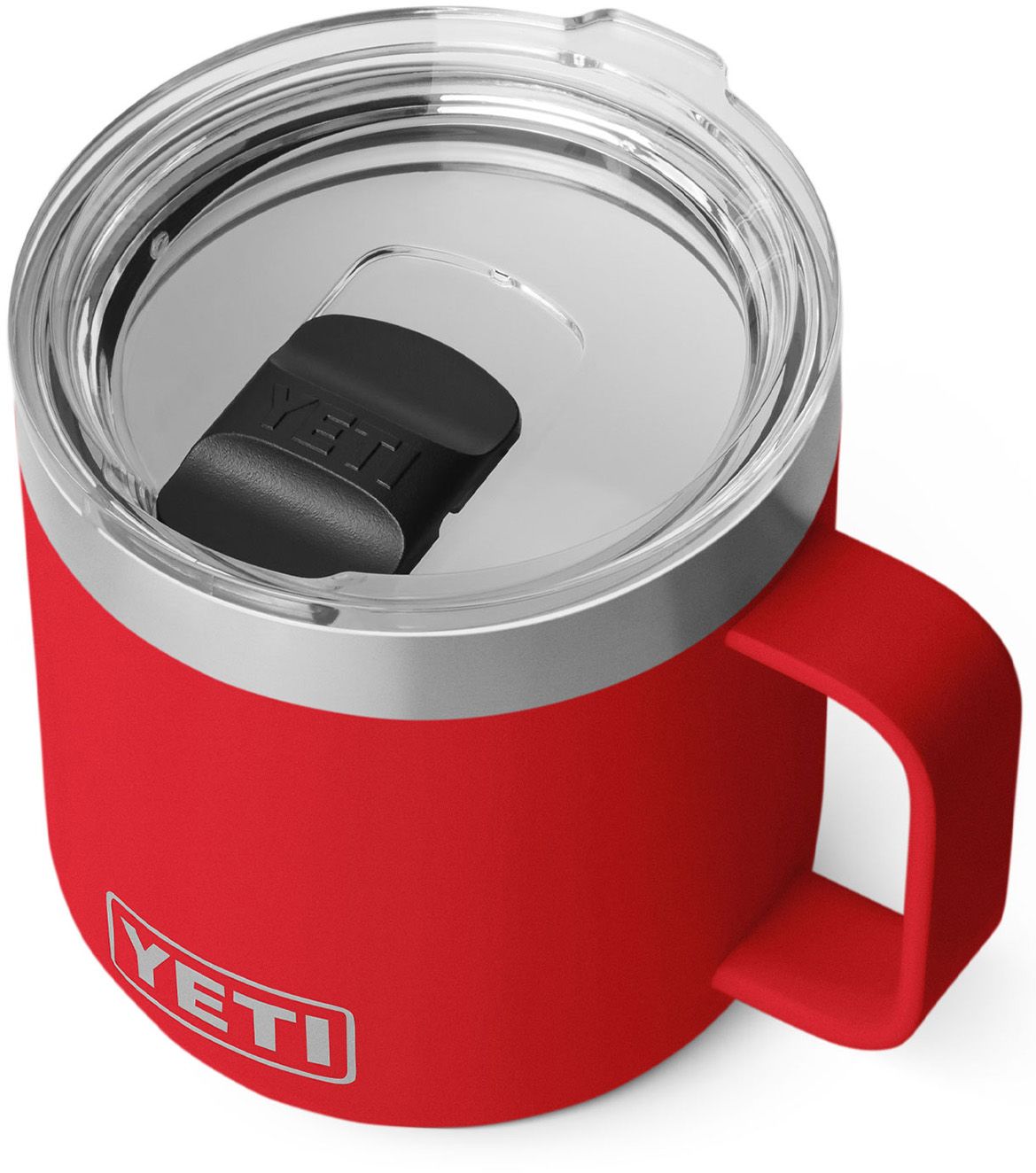 YETI 14 oz. Stackable Mug with Ceramic Lining product image
