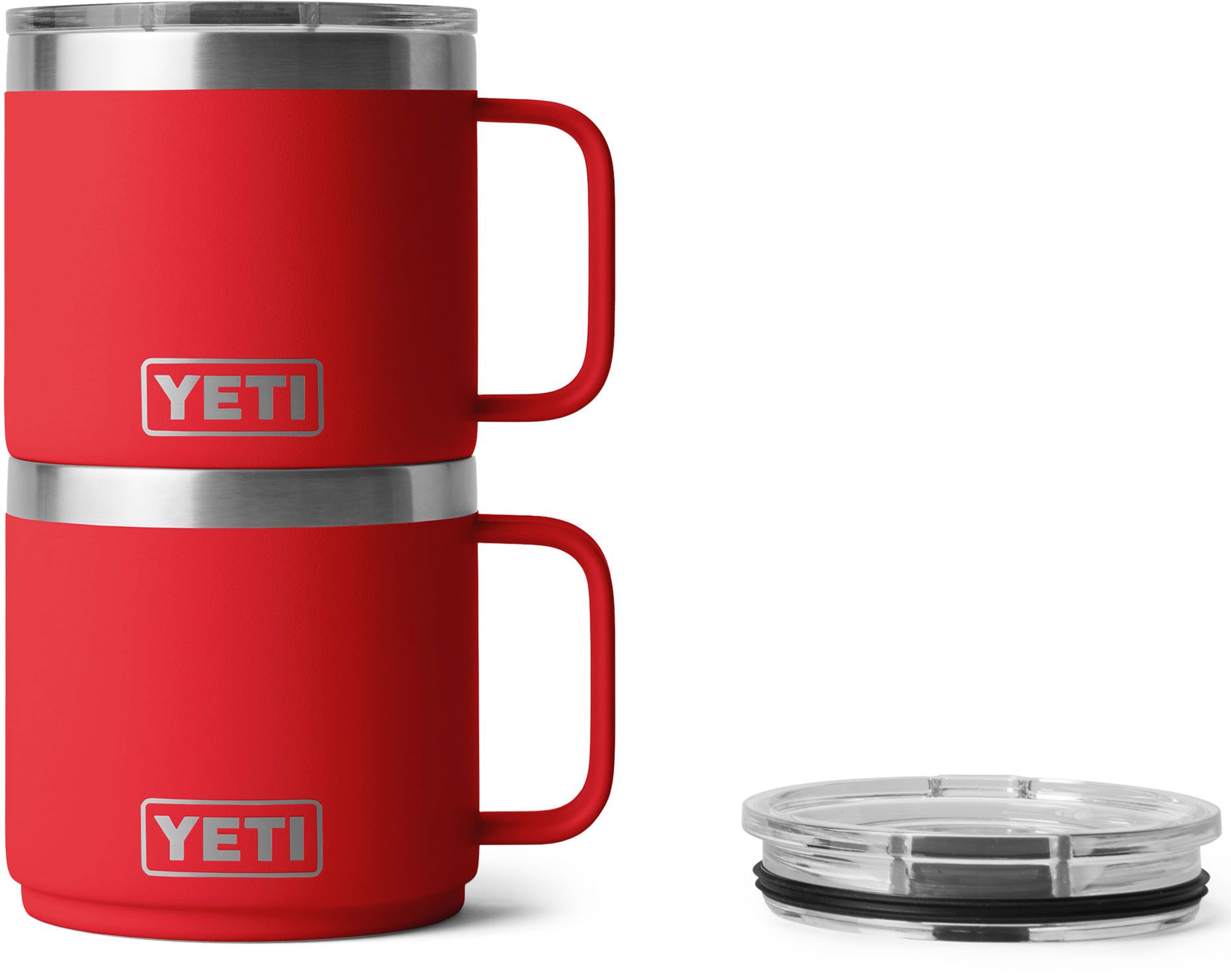 YETI 14 oz. Stackable Mug with Ceramic Lining product image