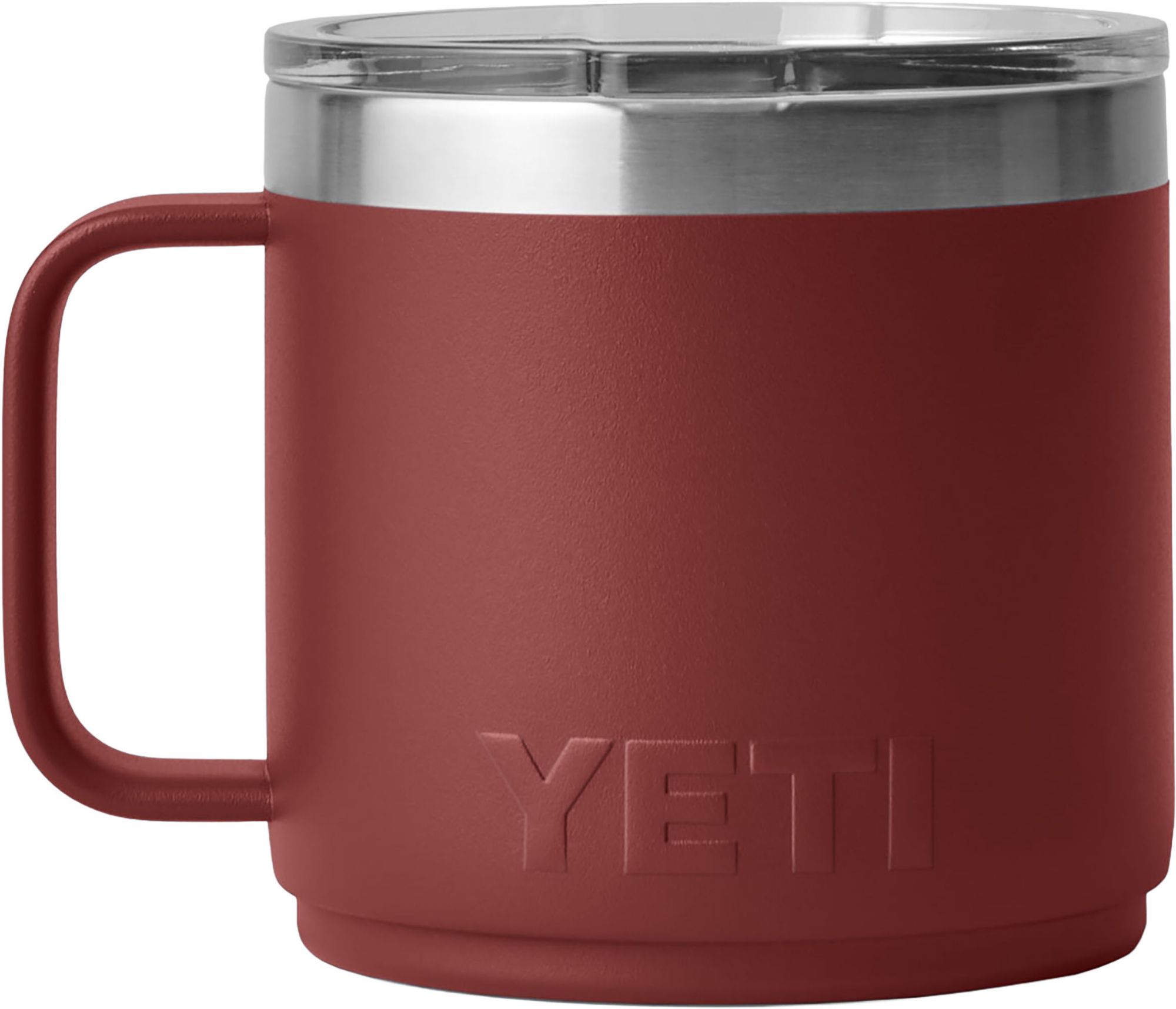 YETI 14 oz. Stackable Mug with Ceramic Lining product image