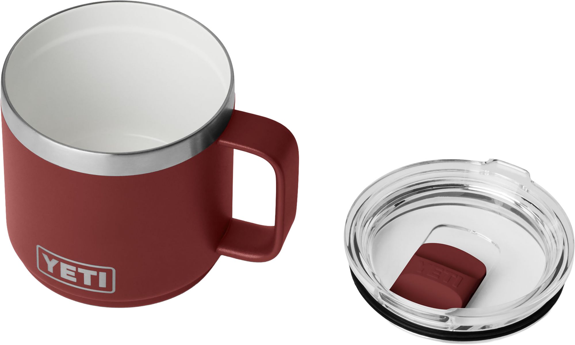 YETI 14 oz. Stackable Mug with Ceramic Lining product image