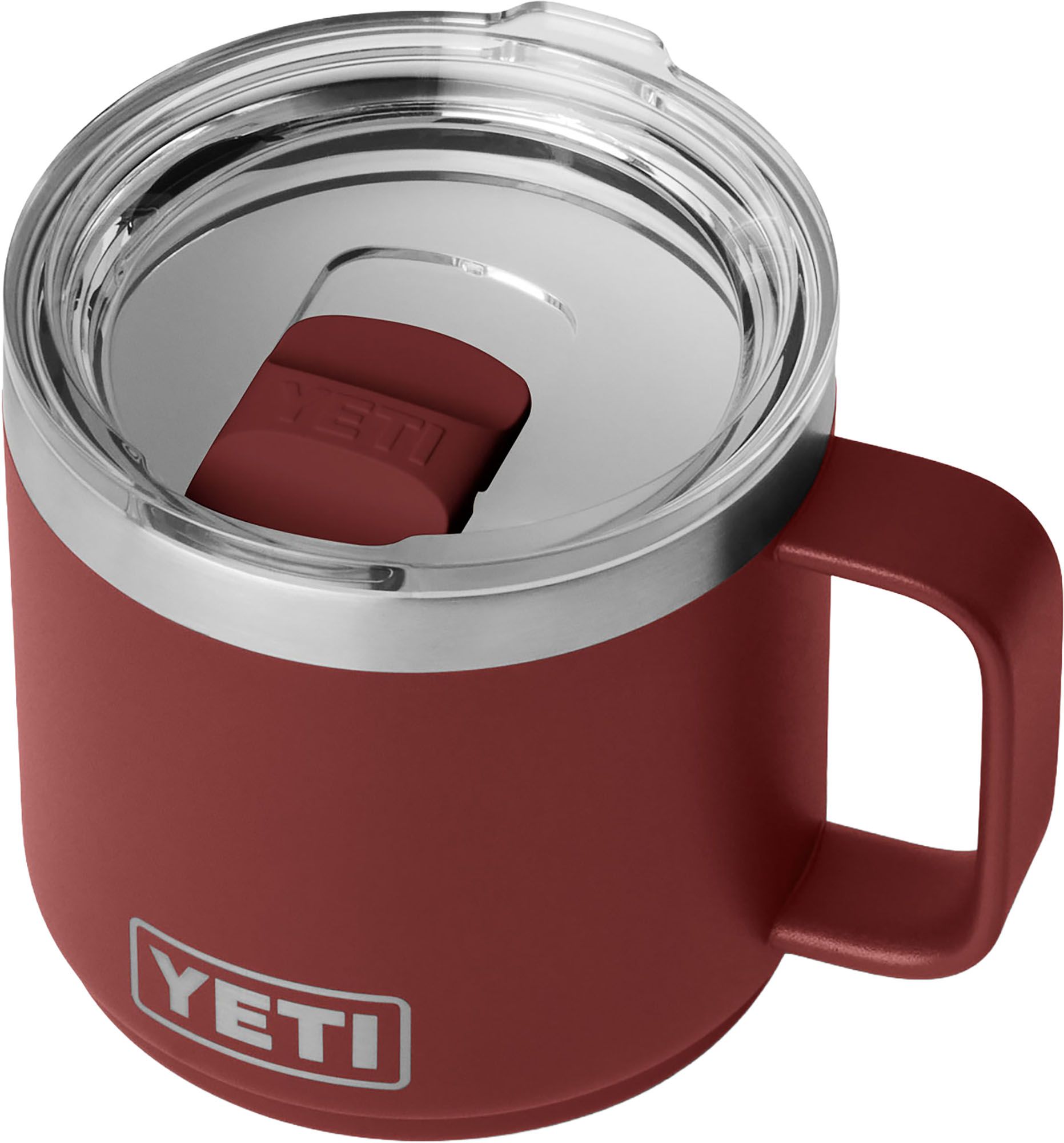 YETI 14 oz. Stackable Mug with Ceramic Lining product image