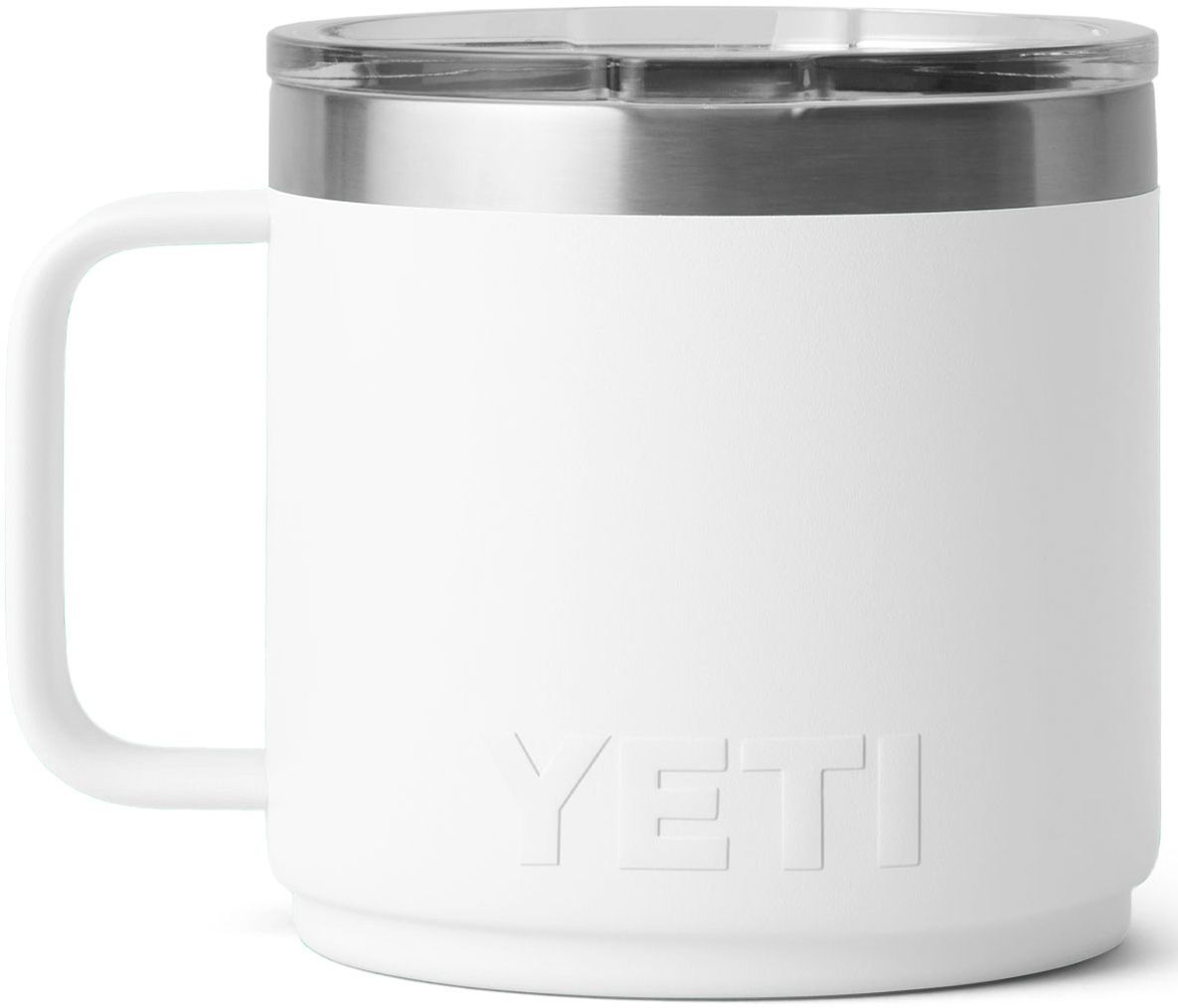 YETI 14 oz. Stackable Mug with Ceramic Lining product image