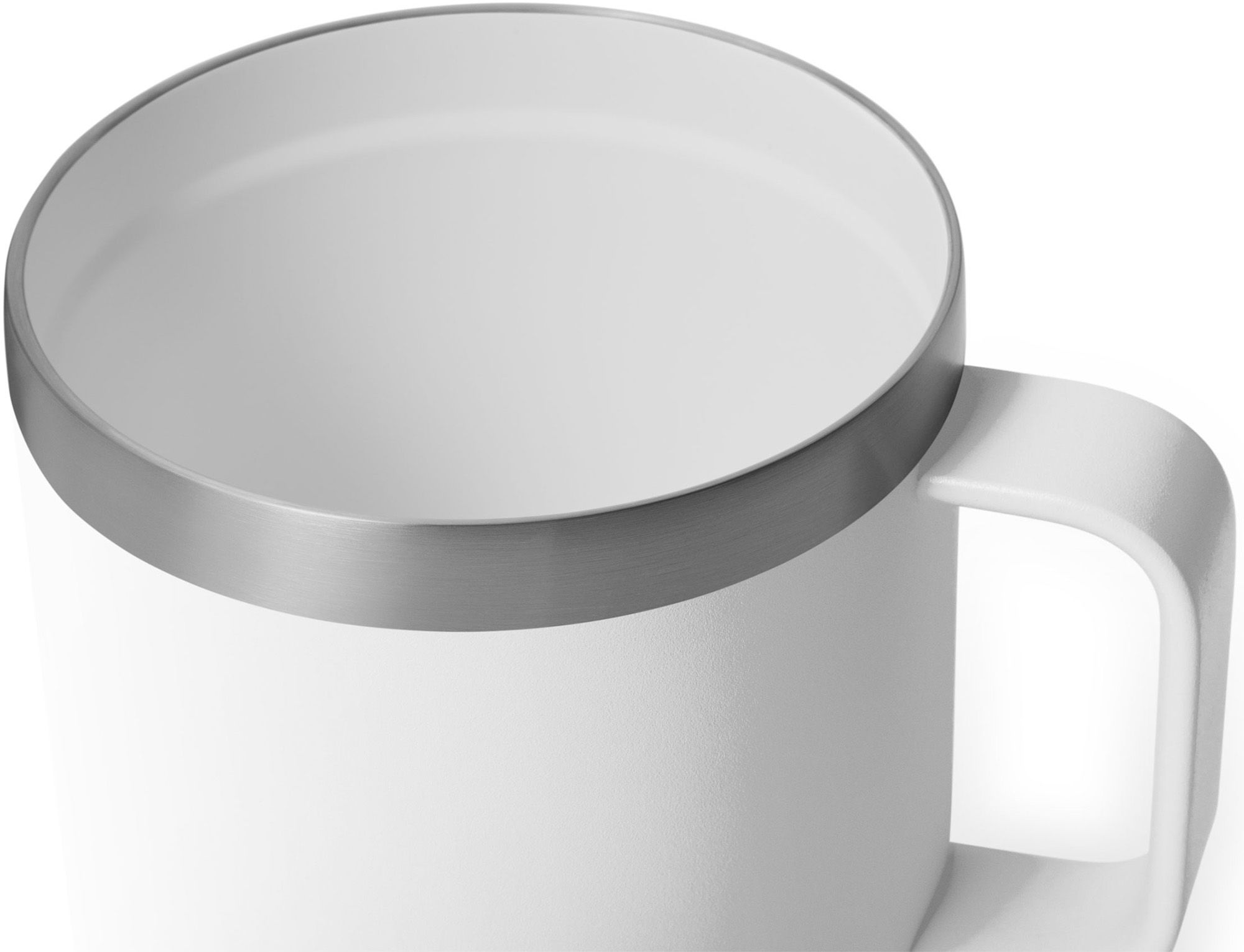 YETI 14 oz. Stackable Mug with Ceramic Lining product image