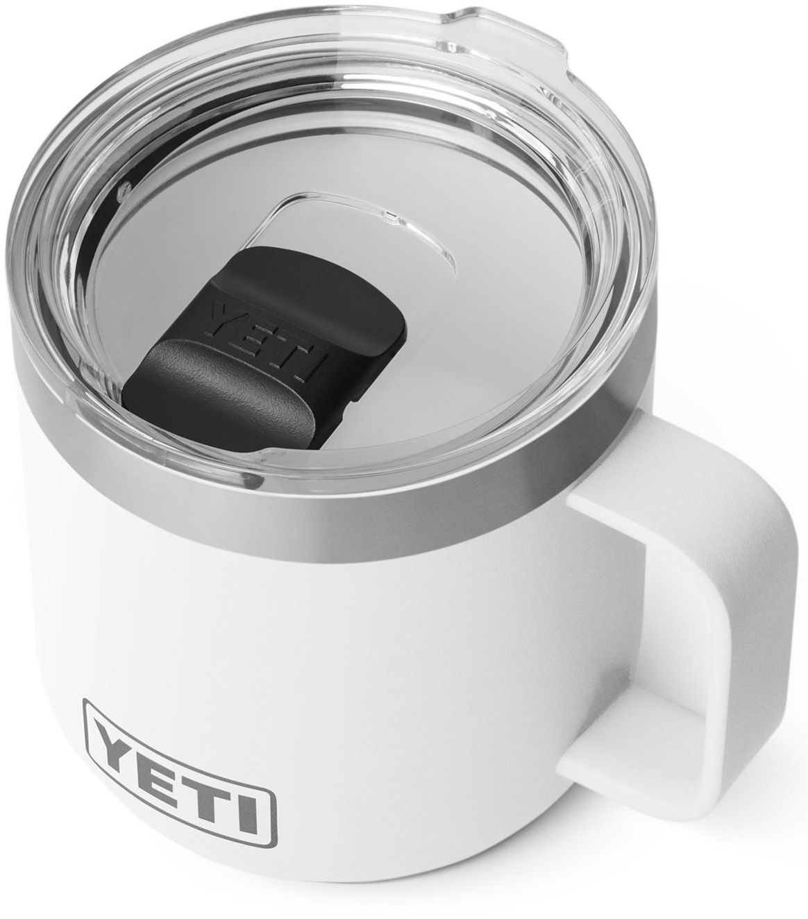 YETI 14 oz. Stackable Mug with Ceramic Lining product image