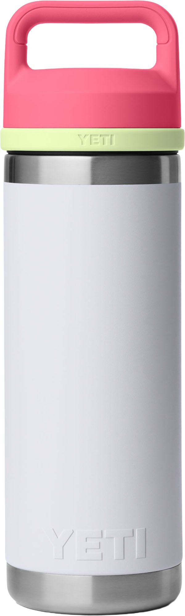 YETI 18 oz. Rambler Bottle with Chug Cap product image