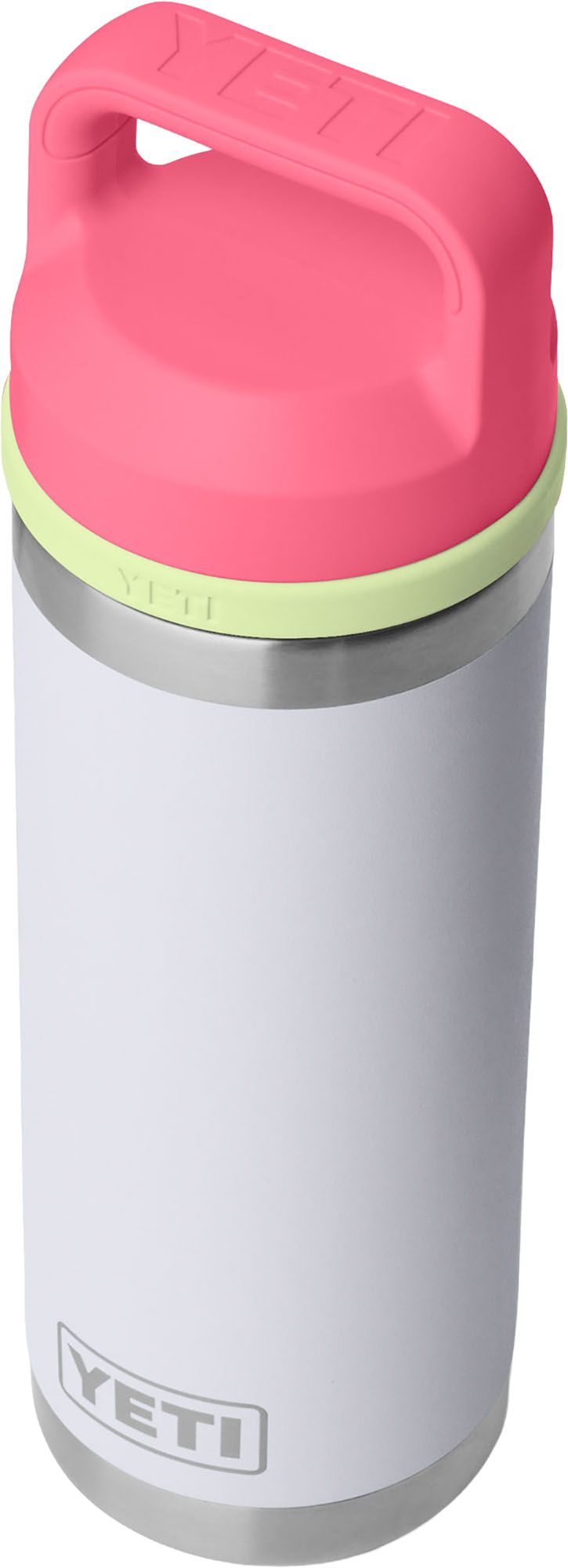 YETI 18 oz. Rambler Bottle with Chug Cap product image
