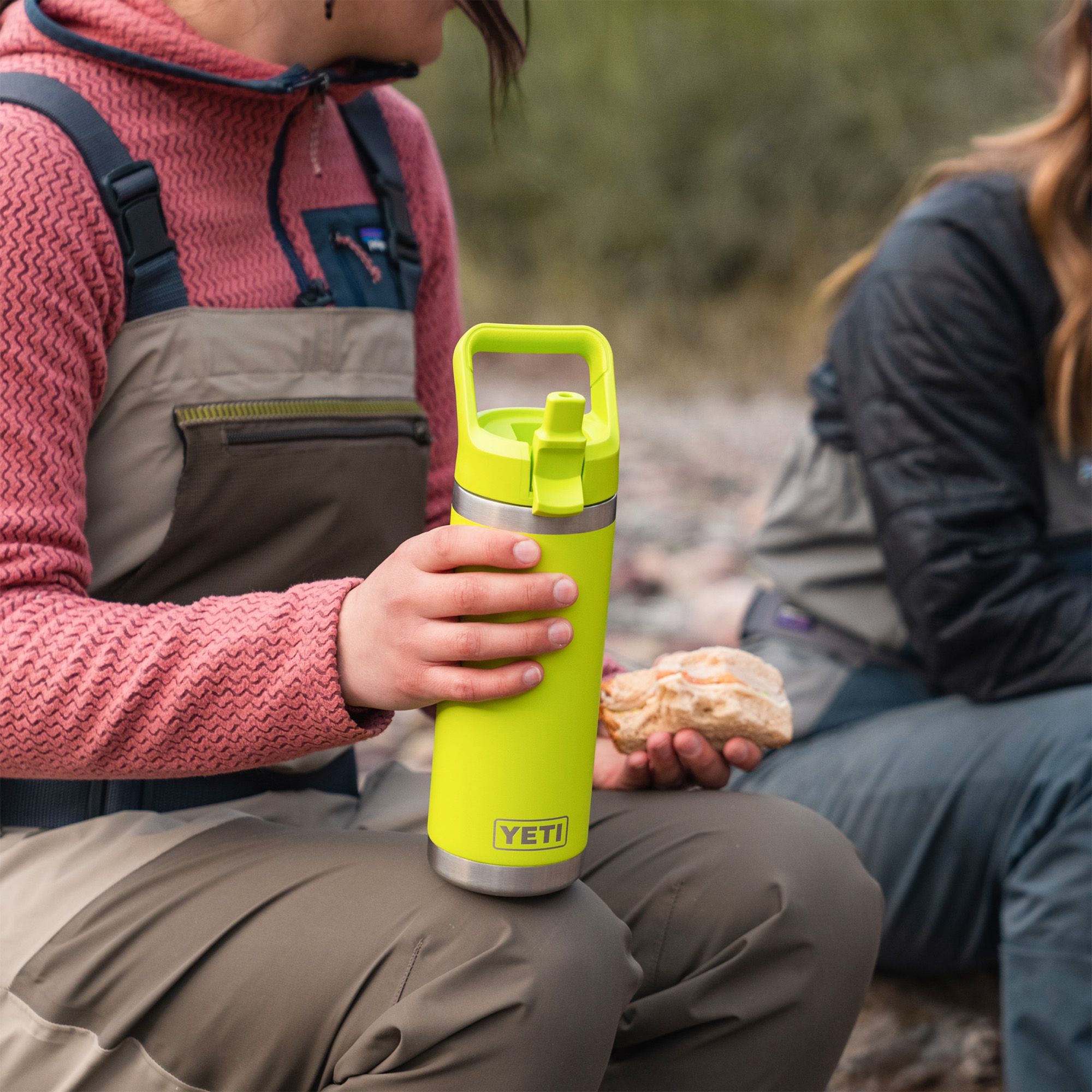 Yeti Water Bottle Target | ppgbbe.intranet.biologia.ufrj.br