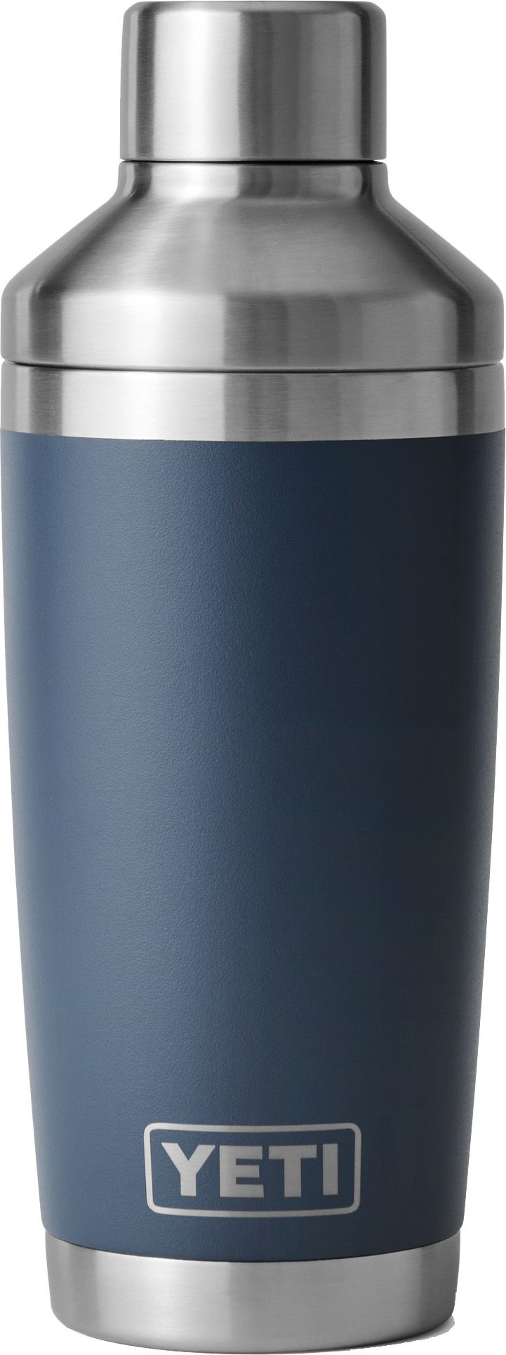 YETI Custom Rambler 20 oz. Cocktail Shaker product image