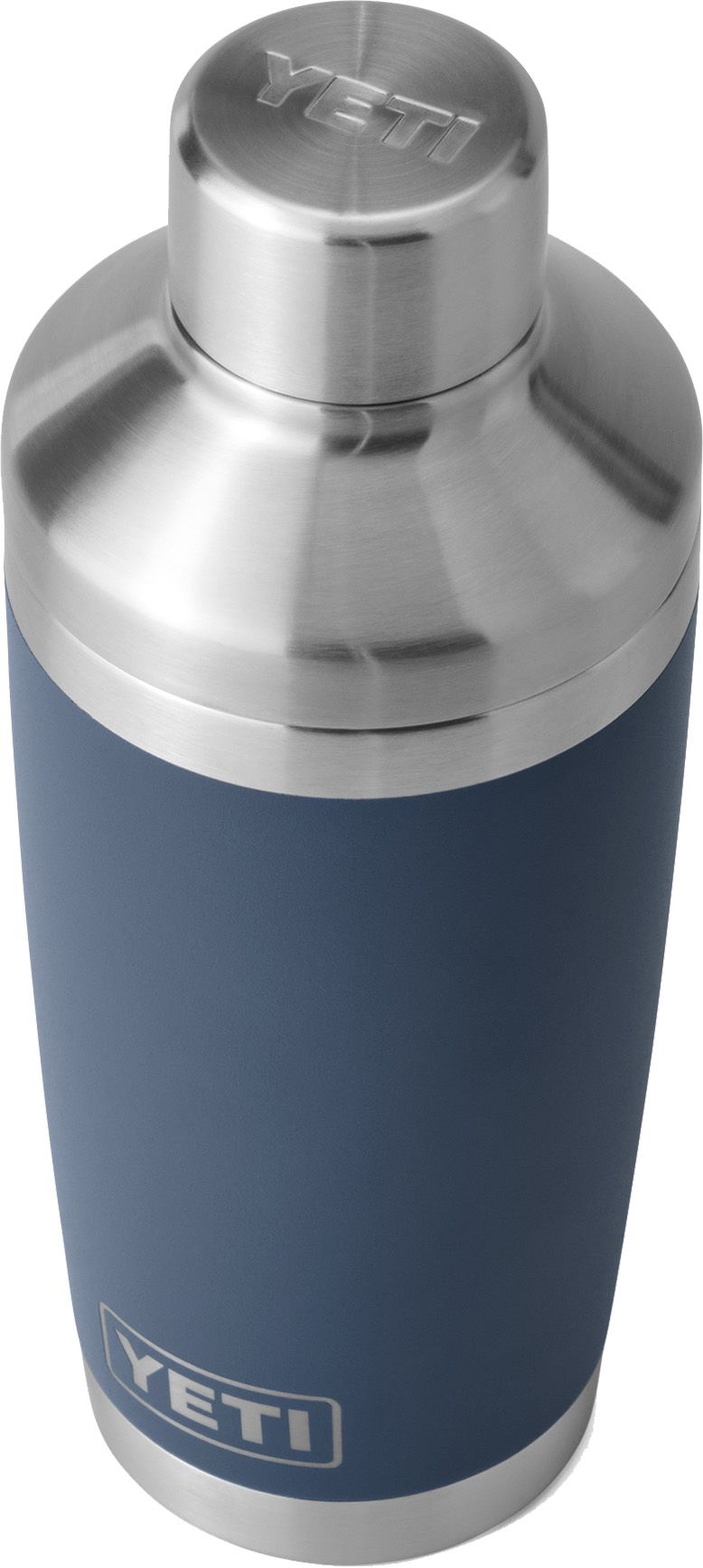 YETI Custom Rambler 20 oz. Cocktail Shaker product image