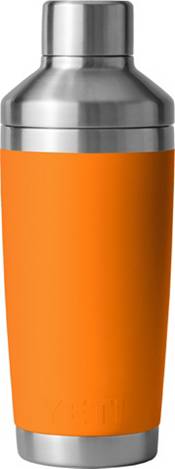 YETI Rambler 20 oz. Cocktail Shaker product image