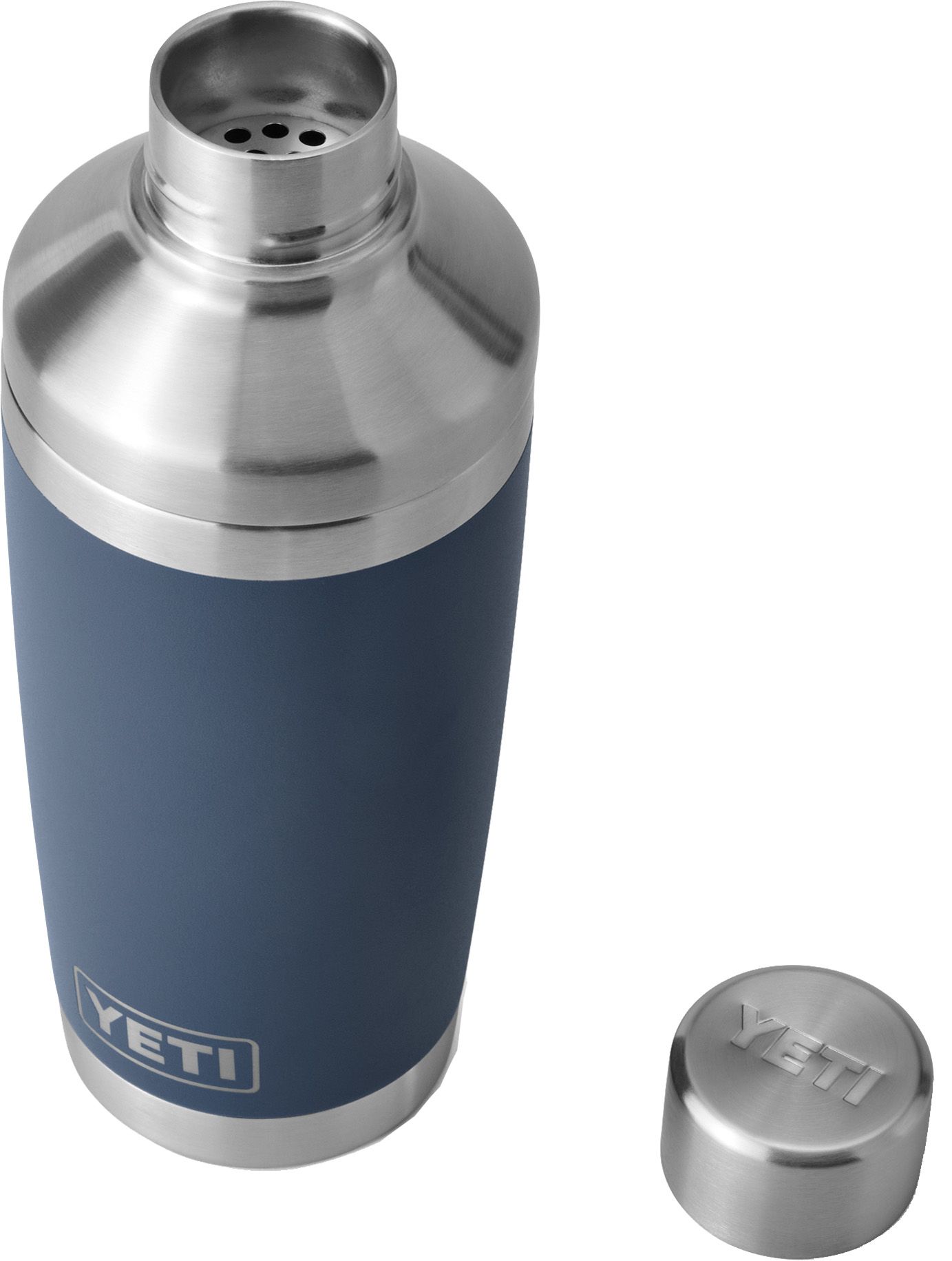 YETI Rambler 20 oz. Cocktail Shaker product image