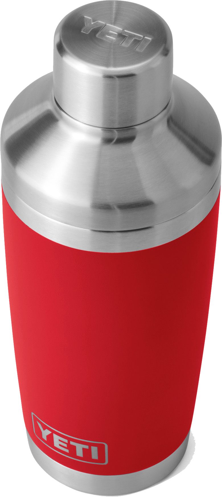 YETI Rambler 20 oz. Cocktail Shaker product image