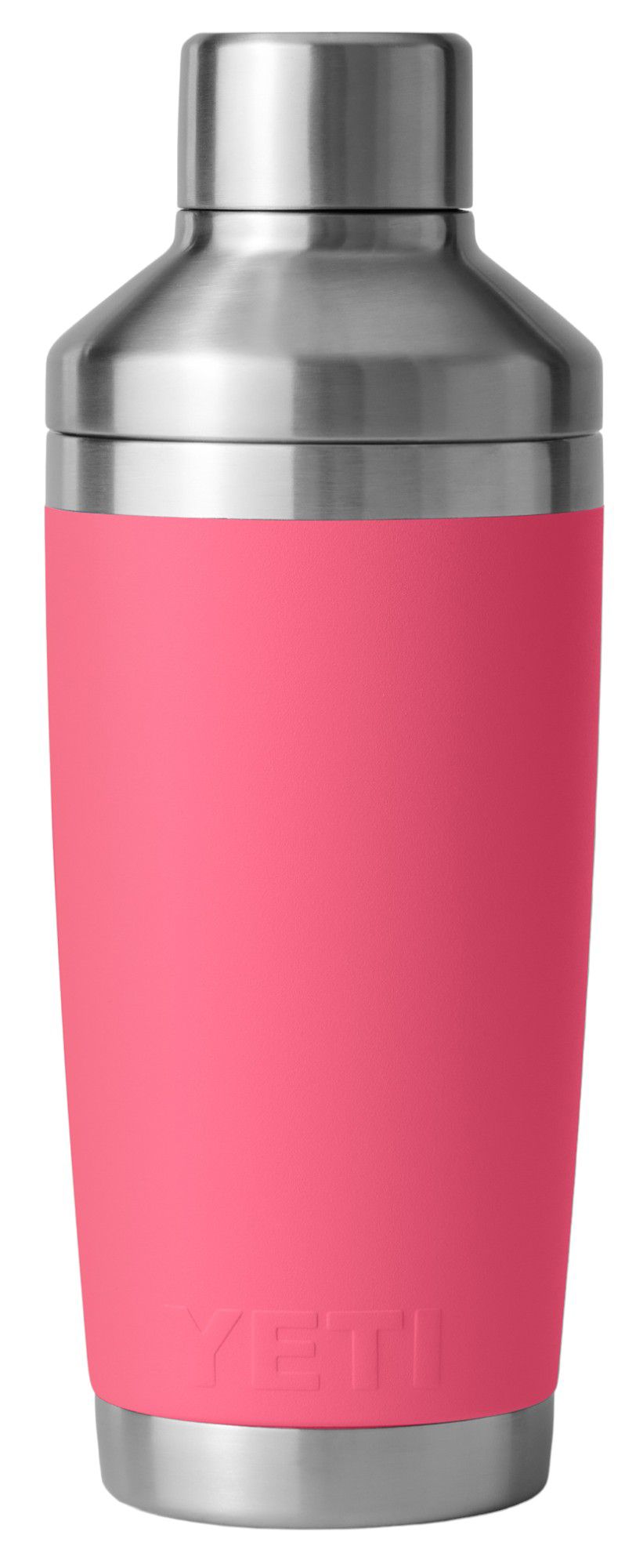 YETI Rambler 20 oz. Cocktail Shaker product image