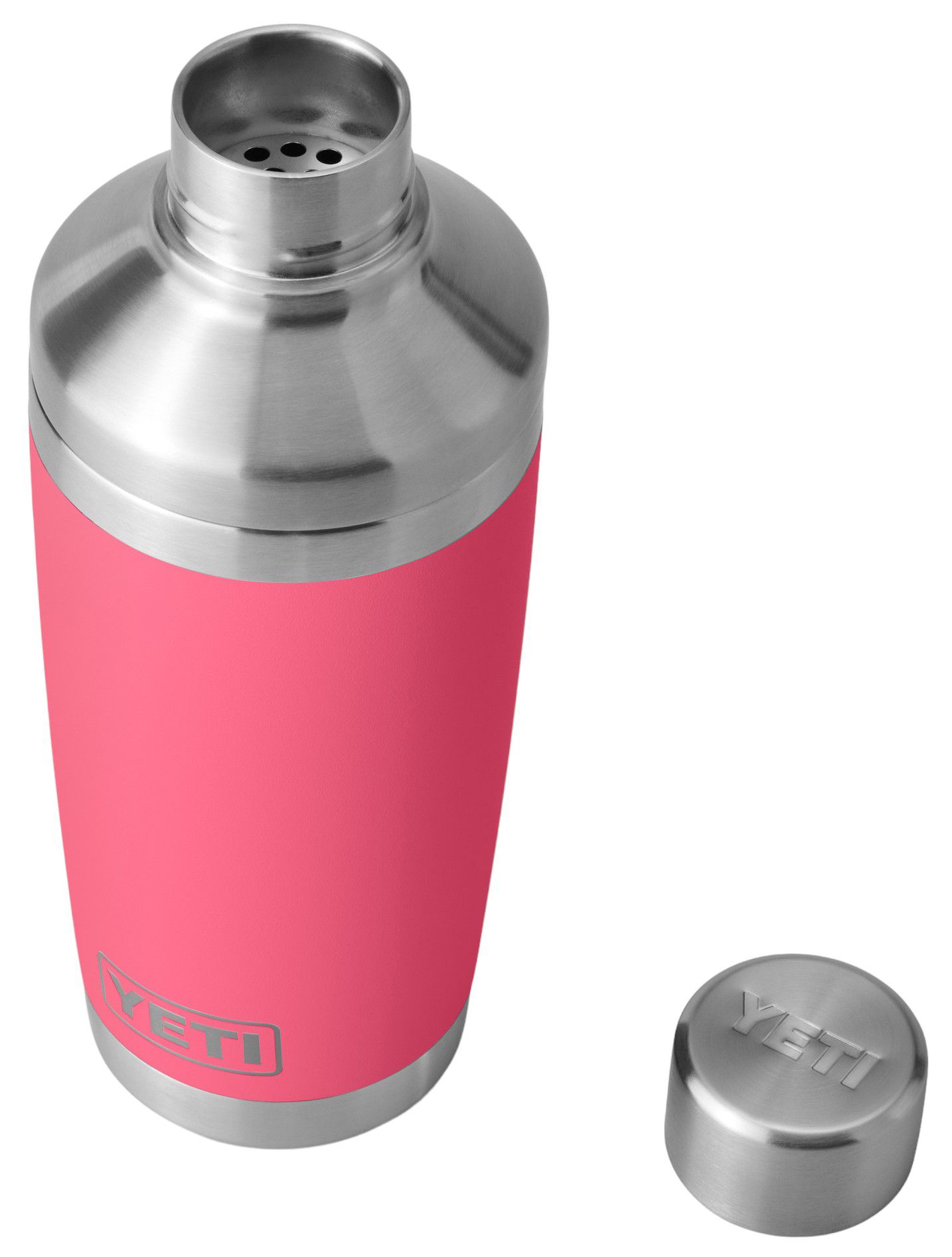 YETI Rambler 20 oz. Cocktail Shaker product image