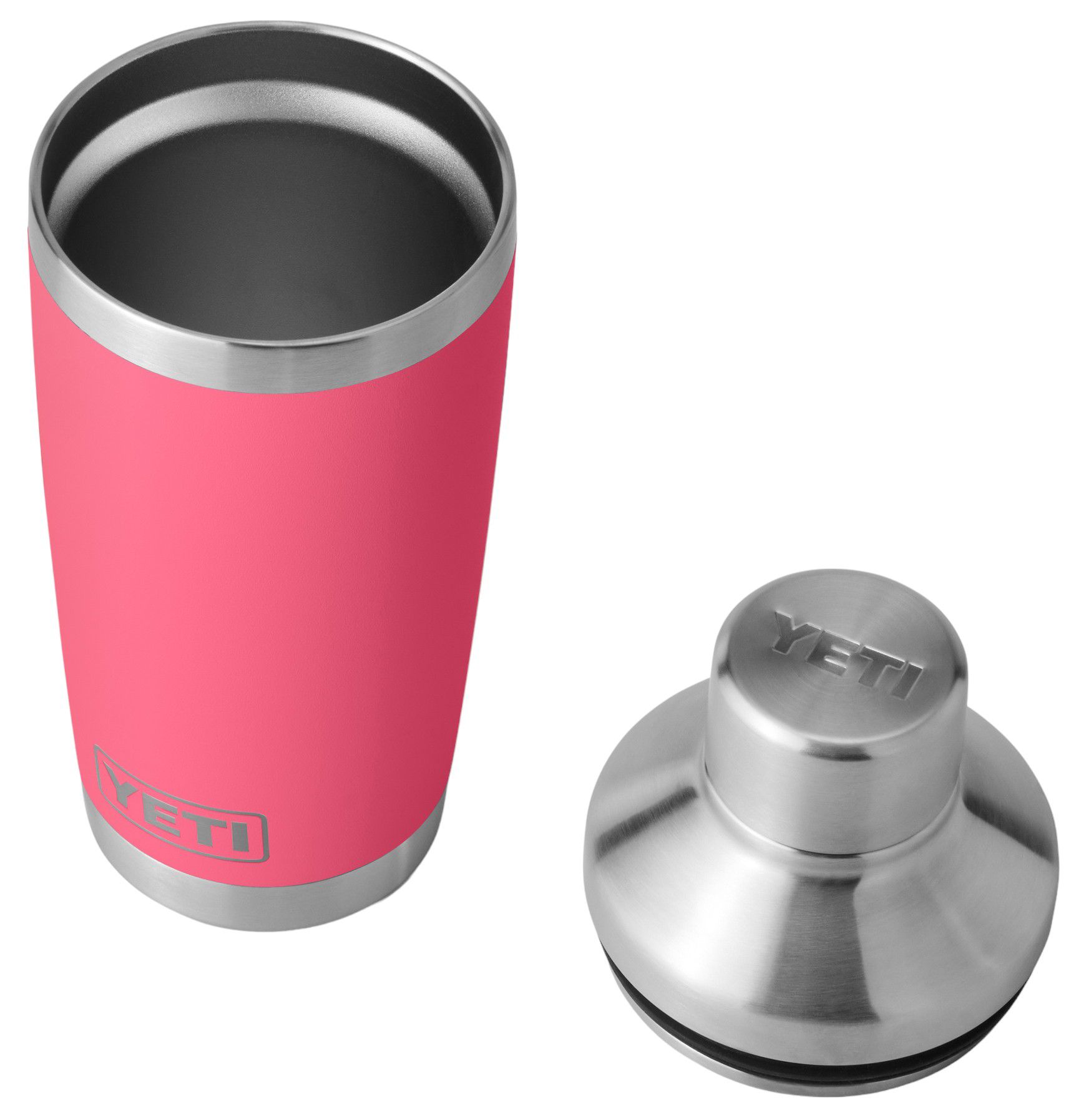 YETI Rambler 20 oz. Cocktail Shaker product image