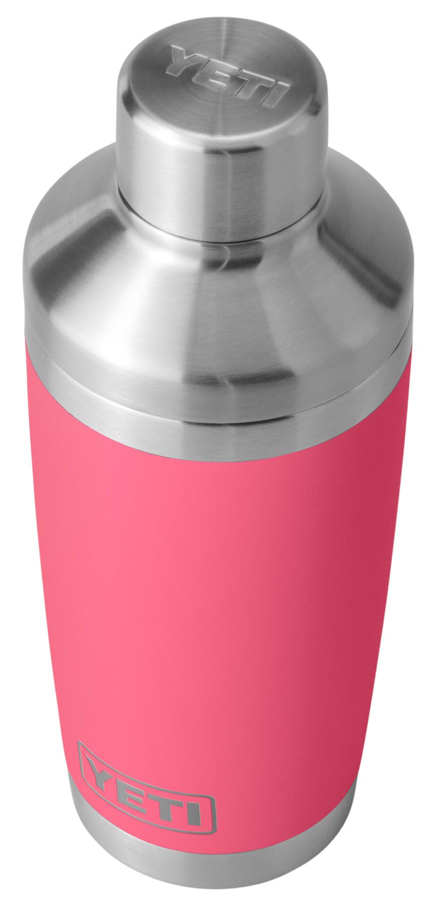 YETI Rambler 20 oz. Cocktail Shaker product image