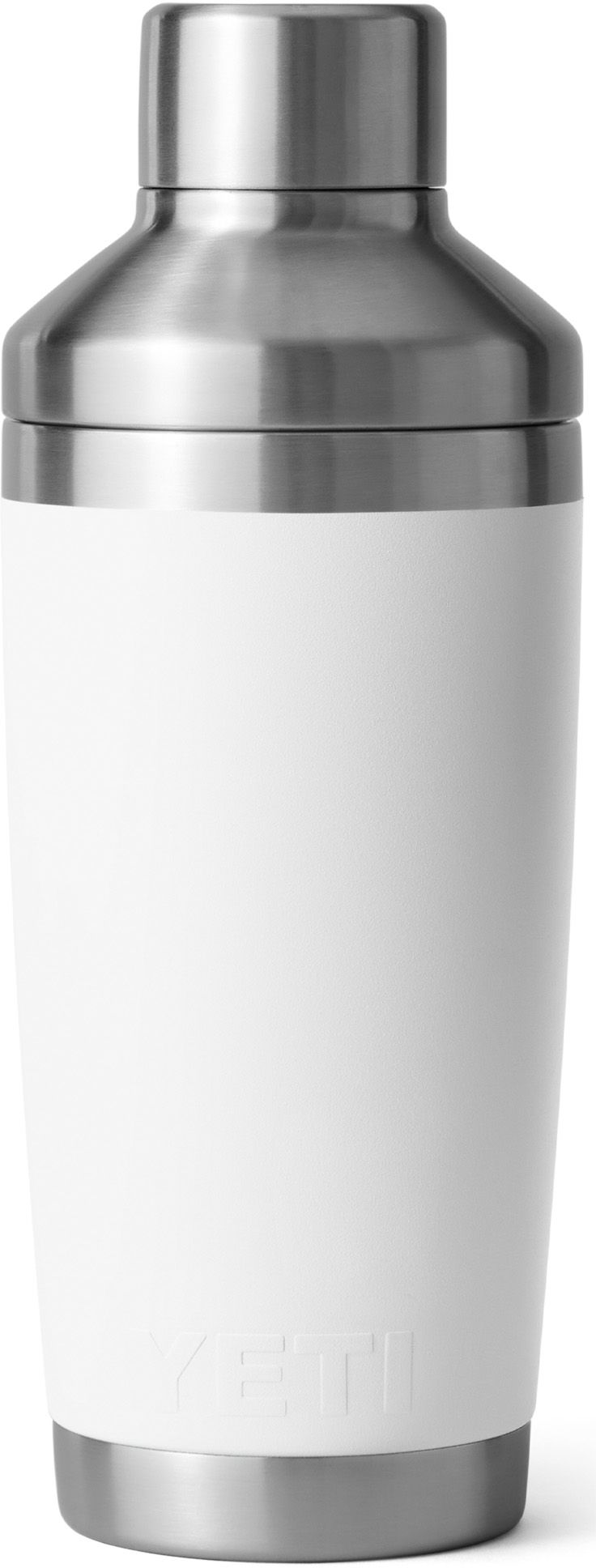 YETI Rambler 20 oz. Cocktail Shaker product image