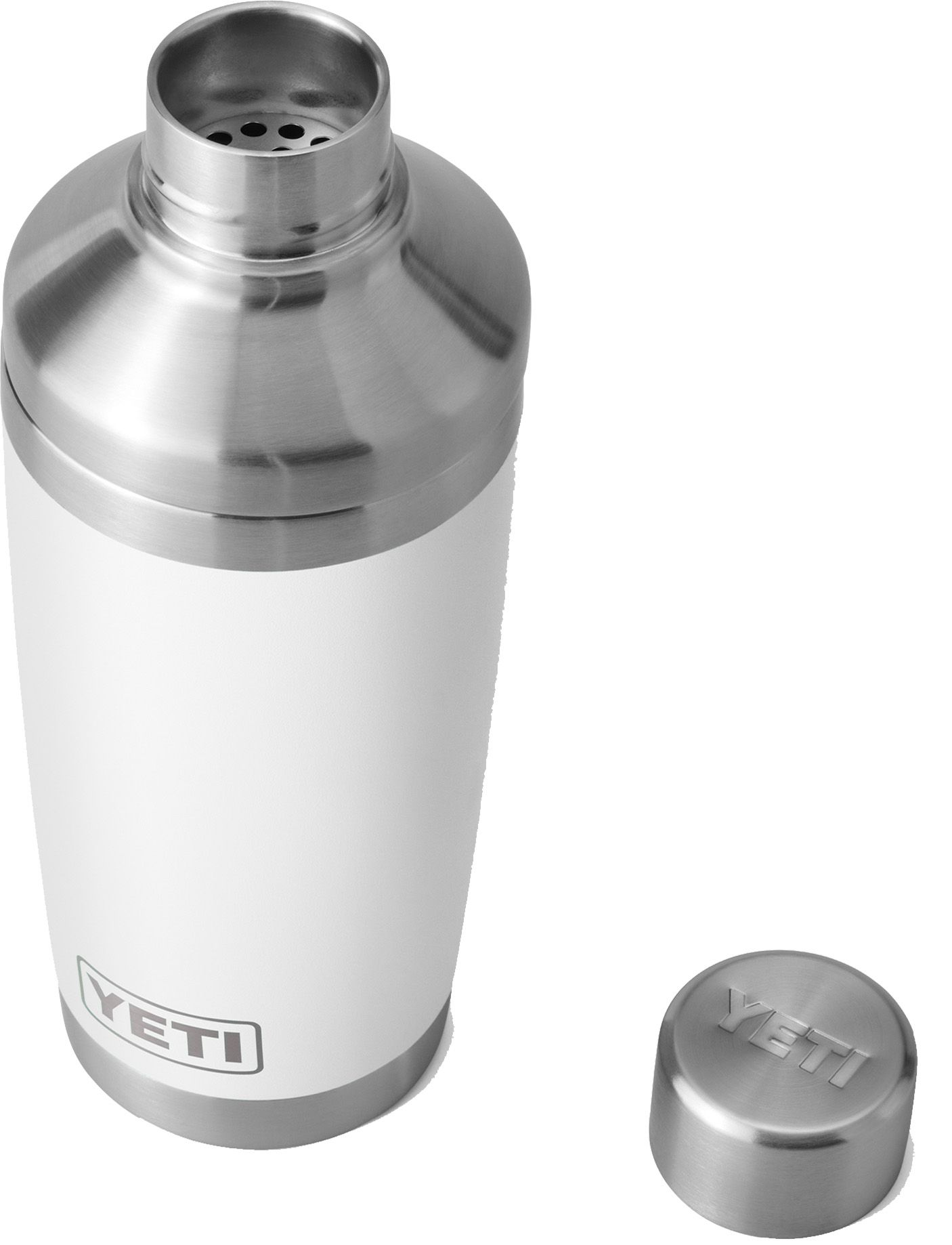 YETI Rambler 20 oz. Cocktail Shaker product image