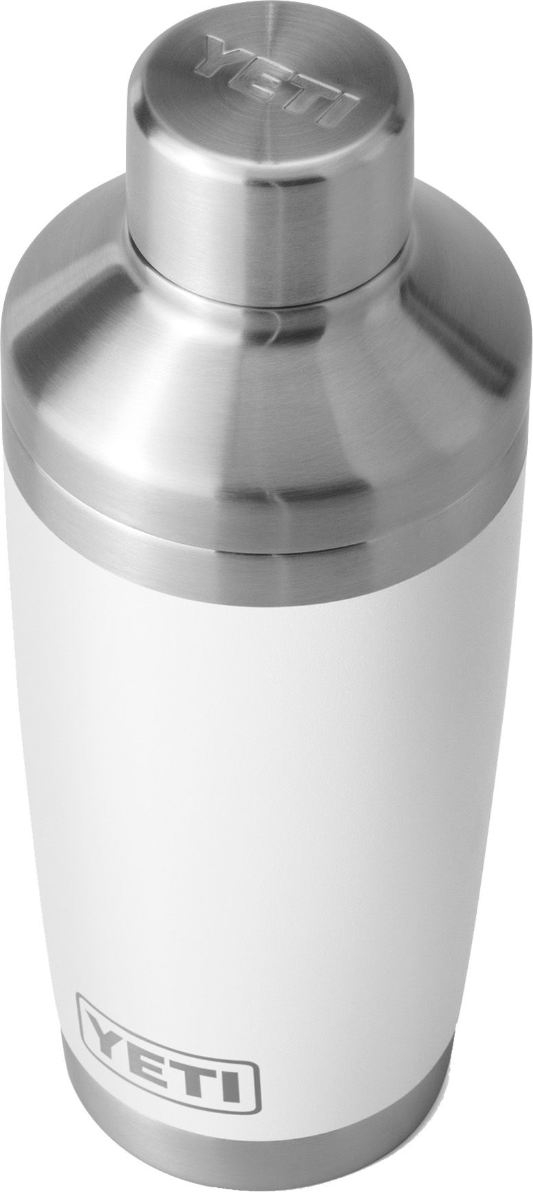YETI Rambler 20 oz. Cocktail Shaker product image