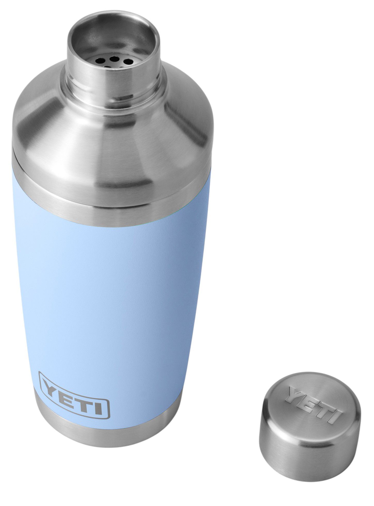 YETI Rambler 20 oz. Cocktail Shaker product image