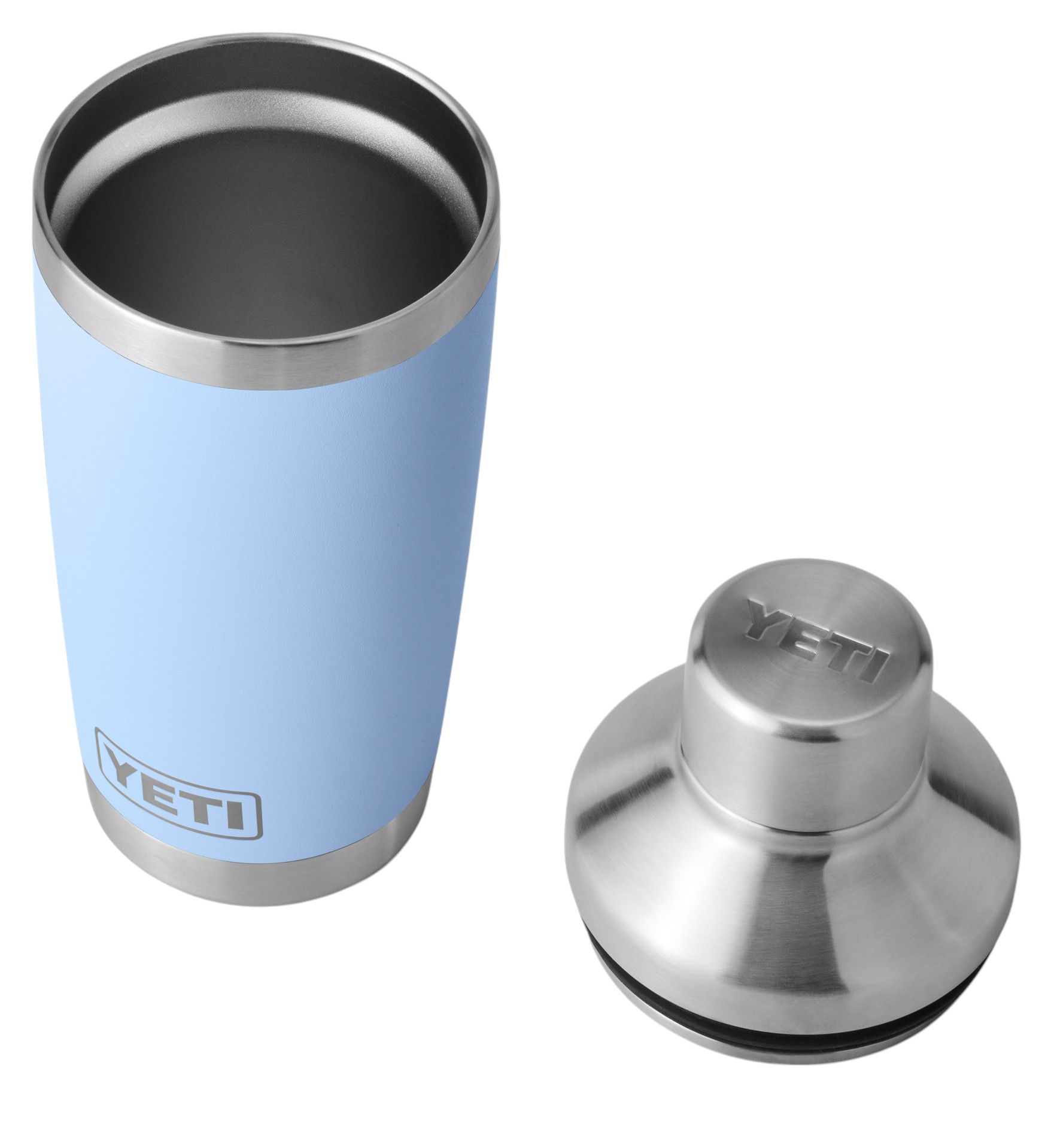 YETI Rambler 20 oz. Cocktail Shaker product image