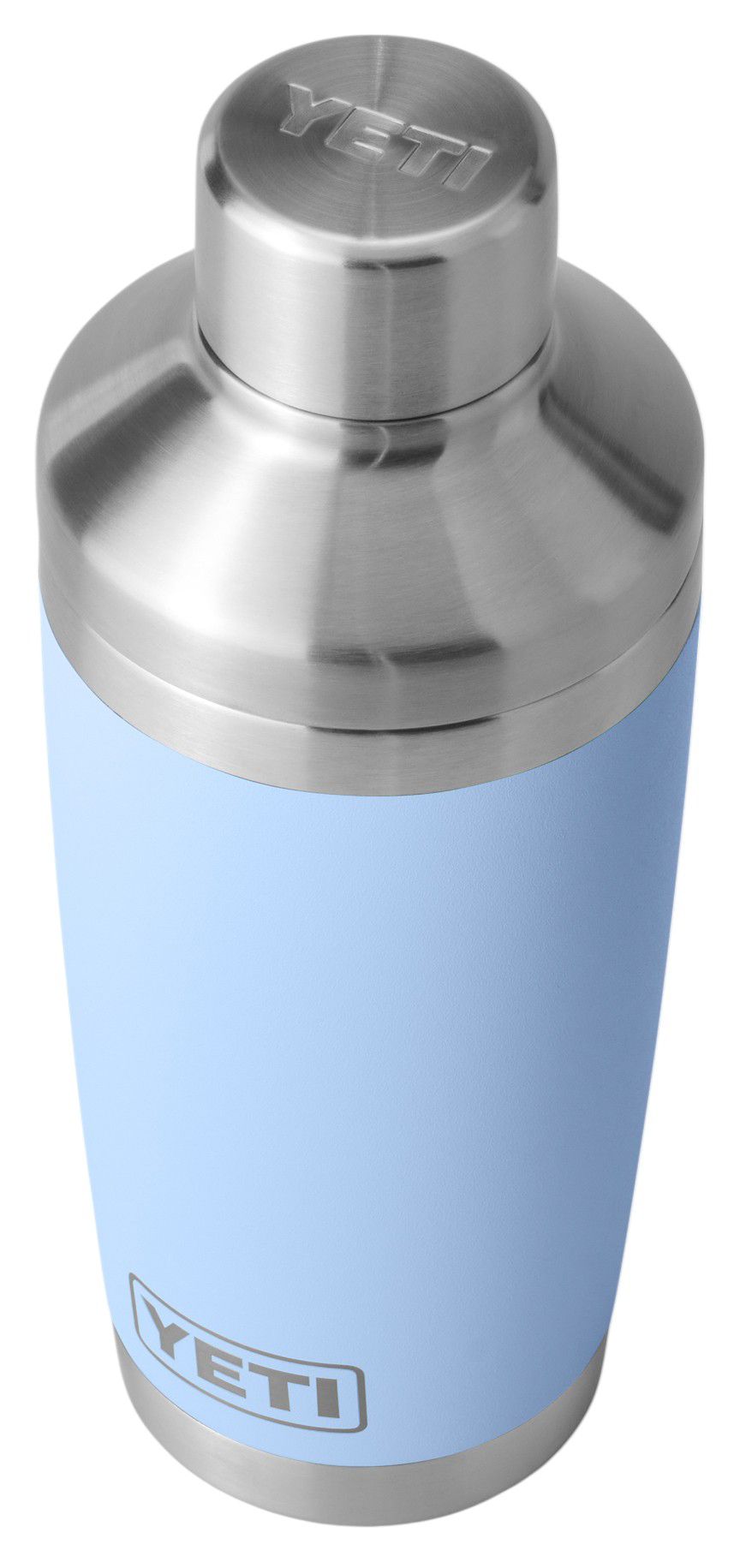 YETI Rambler 20 oz. Cocktail Shaker product image