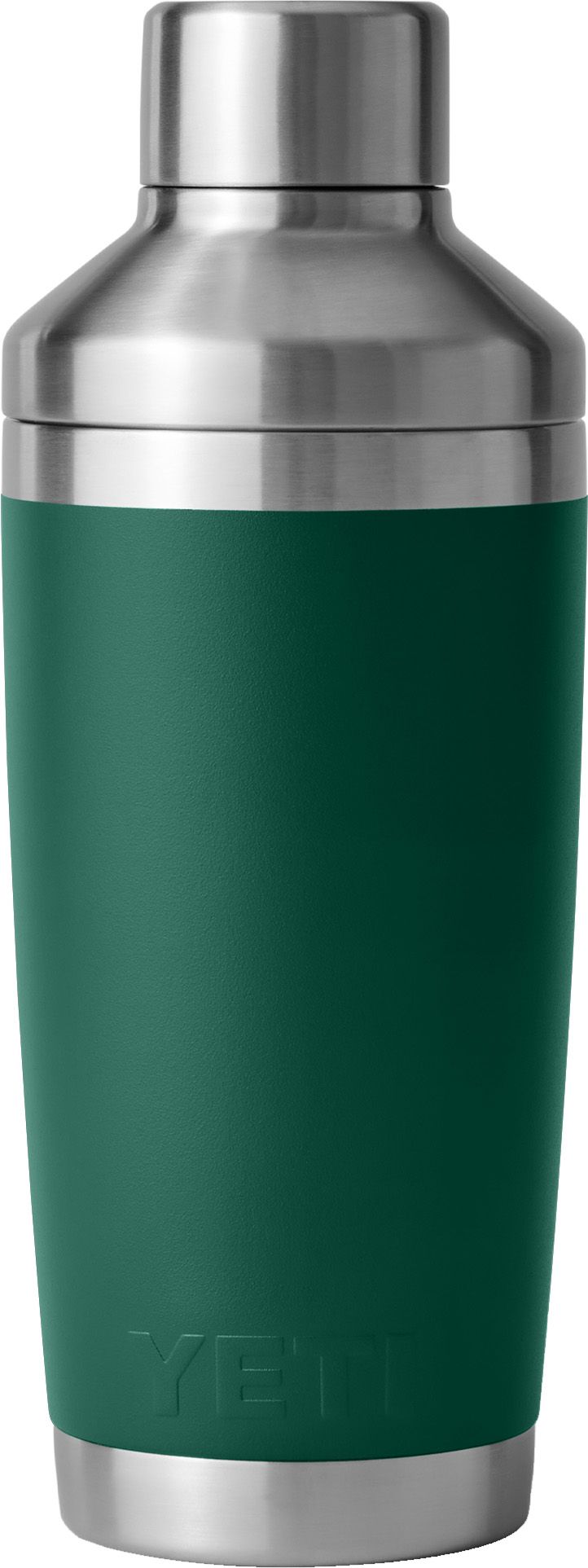 YETI Rambler 20 oz. Cocktail Shaker product image