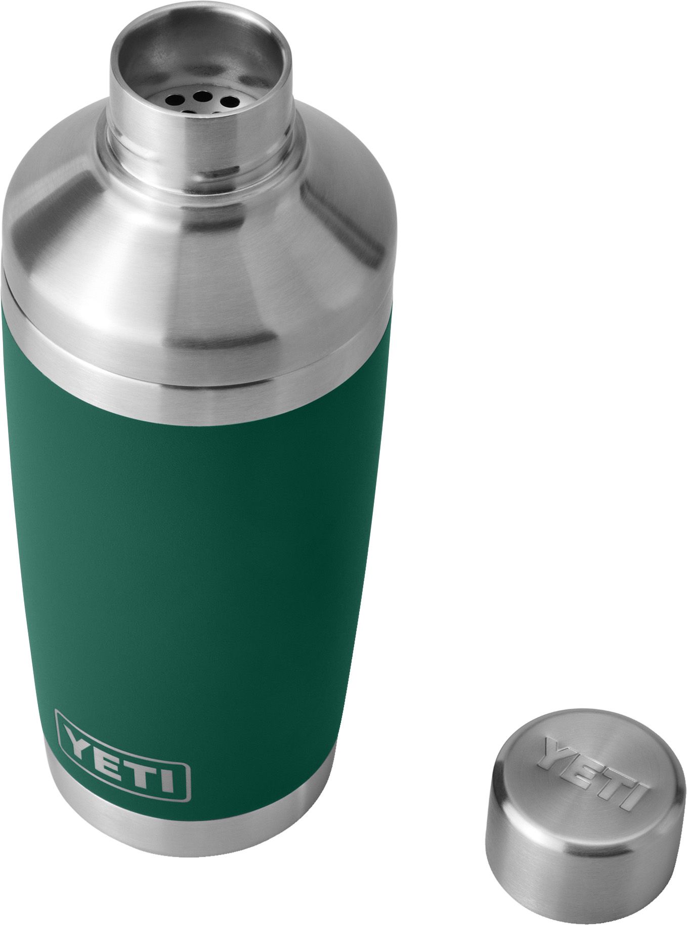 YETI Rambler 20 oz. Cocktail Shaker product image