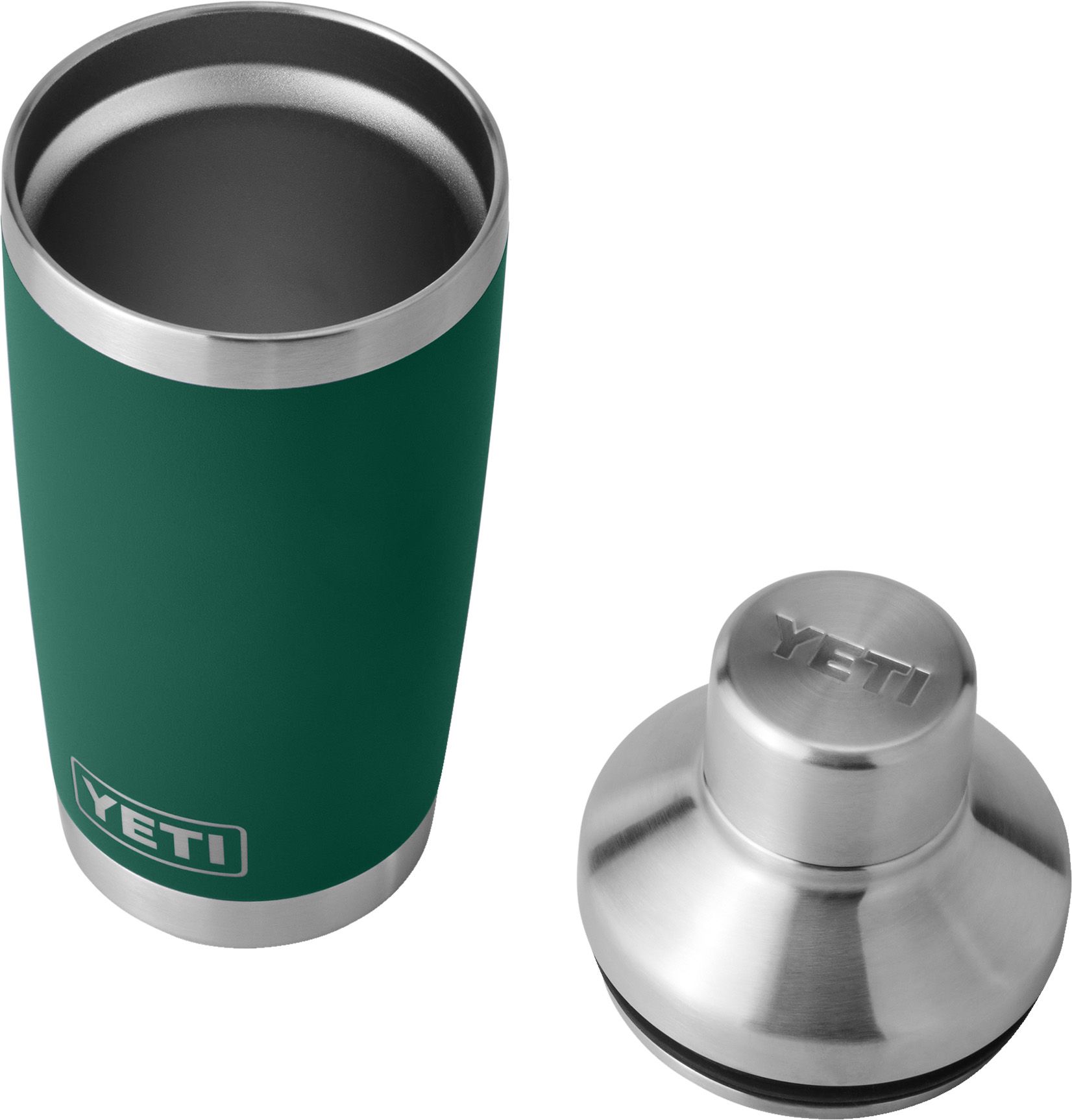 YETI Rambler 20 oz. Cocktail Shaker product image