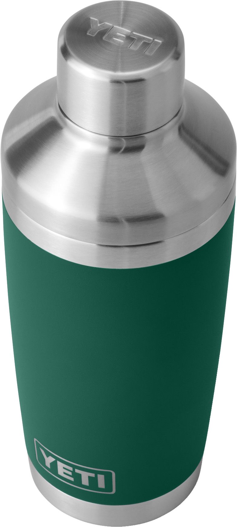 YETI Rambler 20 oz. Cocktail Shaker product image