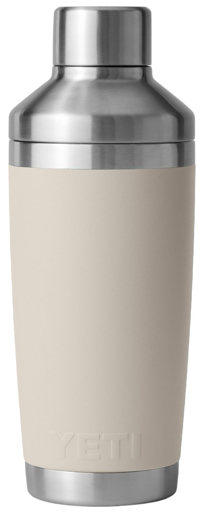 YETI Rambler 20 oz. Cocktail Shaker product image