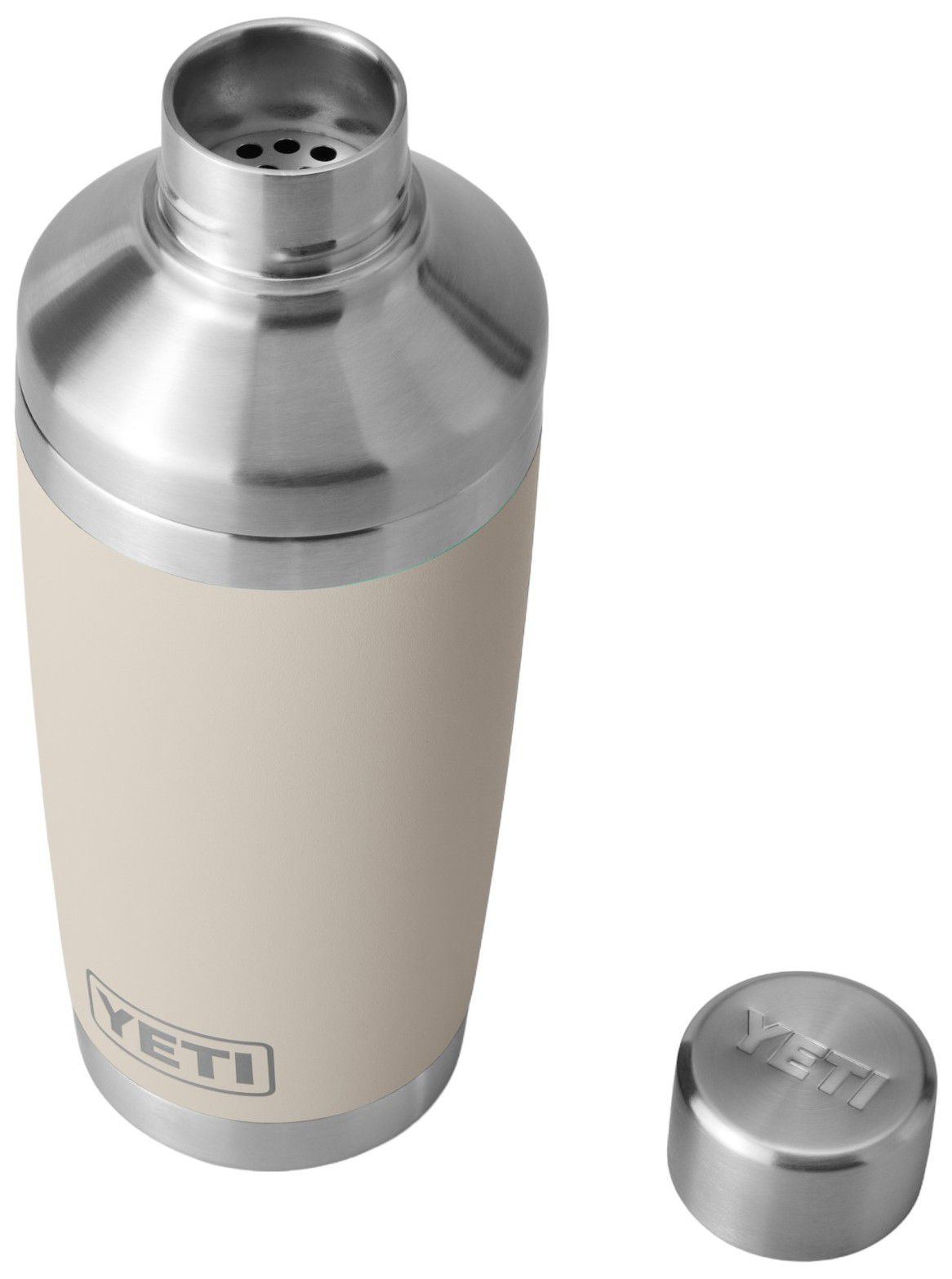YETI Rambler 20 oz. Cocktail Shaker product image