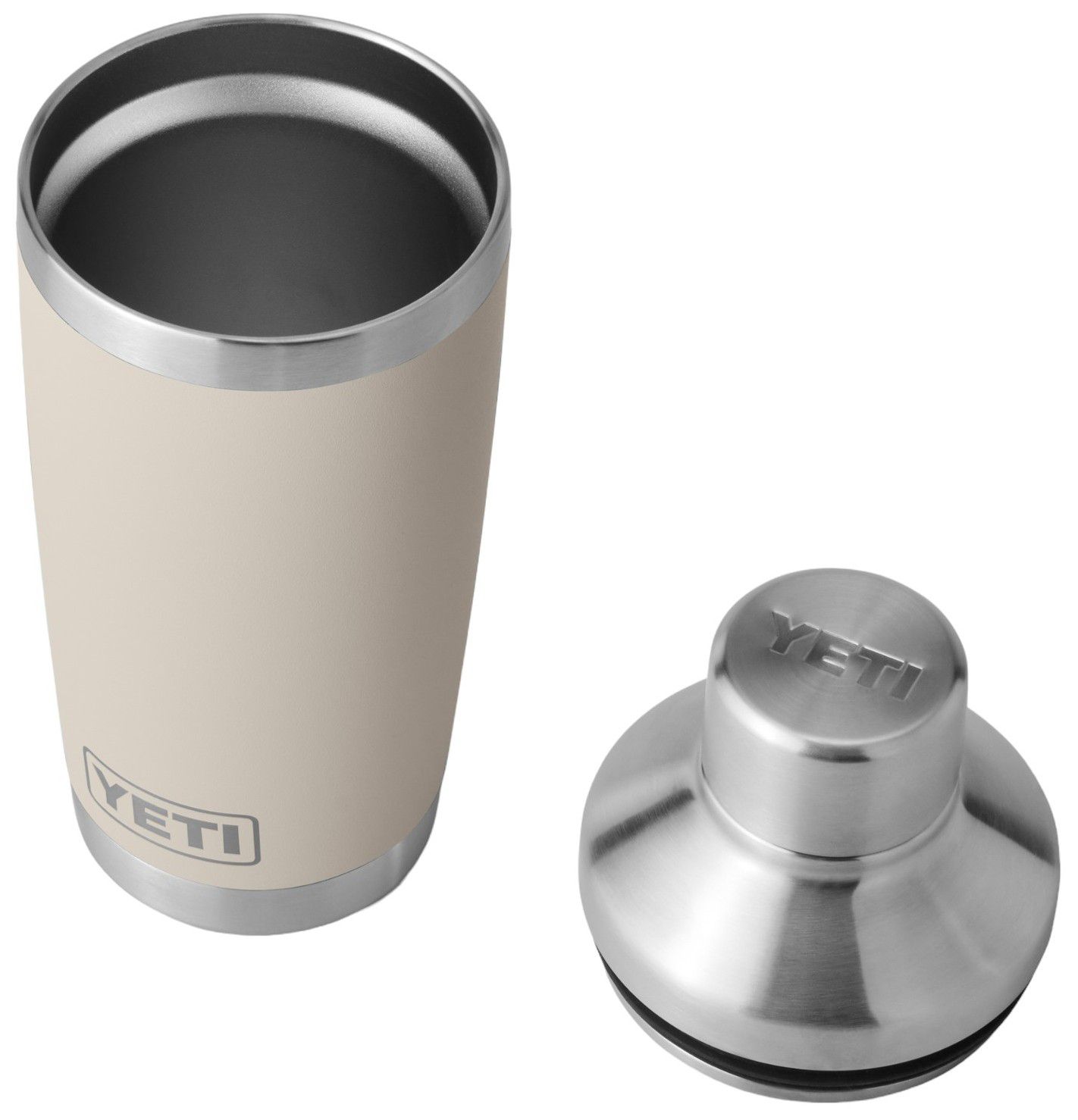 YETI Rambler 20 oz. Cocktail Shaker product image
