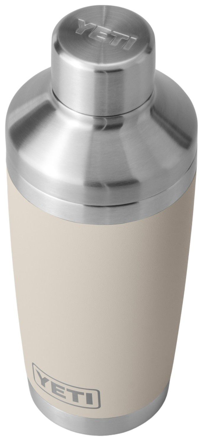 YETI Rambler 20 oz. Cocktail Shaker product image