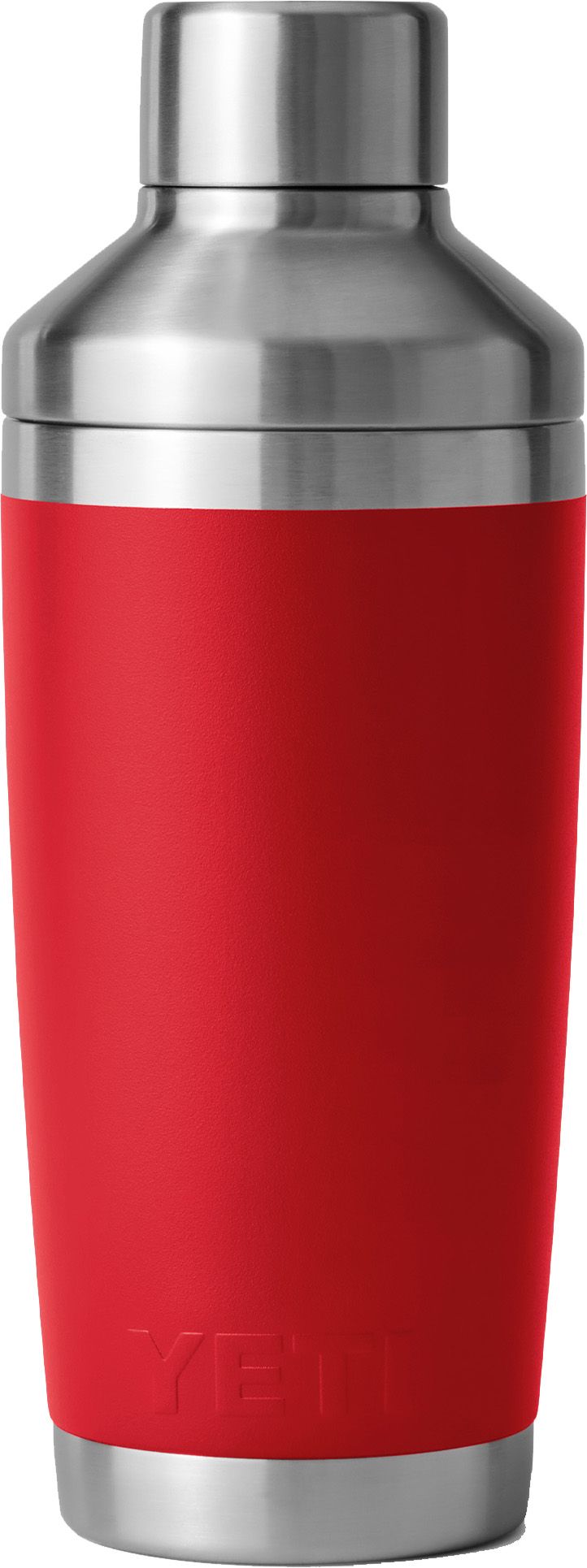YETI Rambler 20 oz. Cocktail Shaker product image