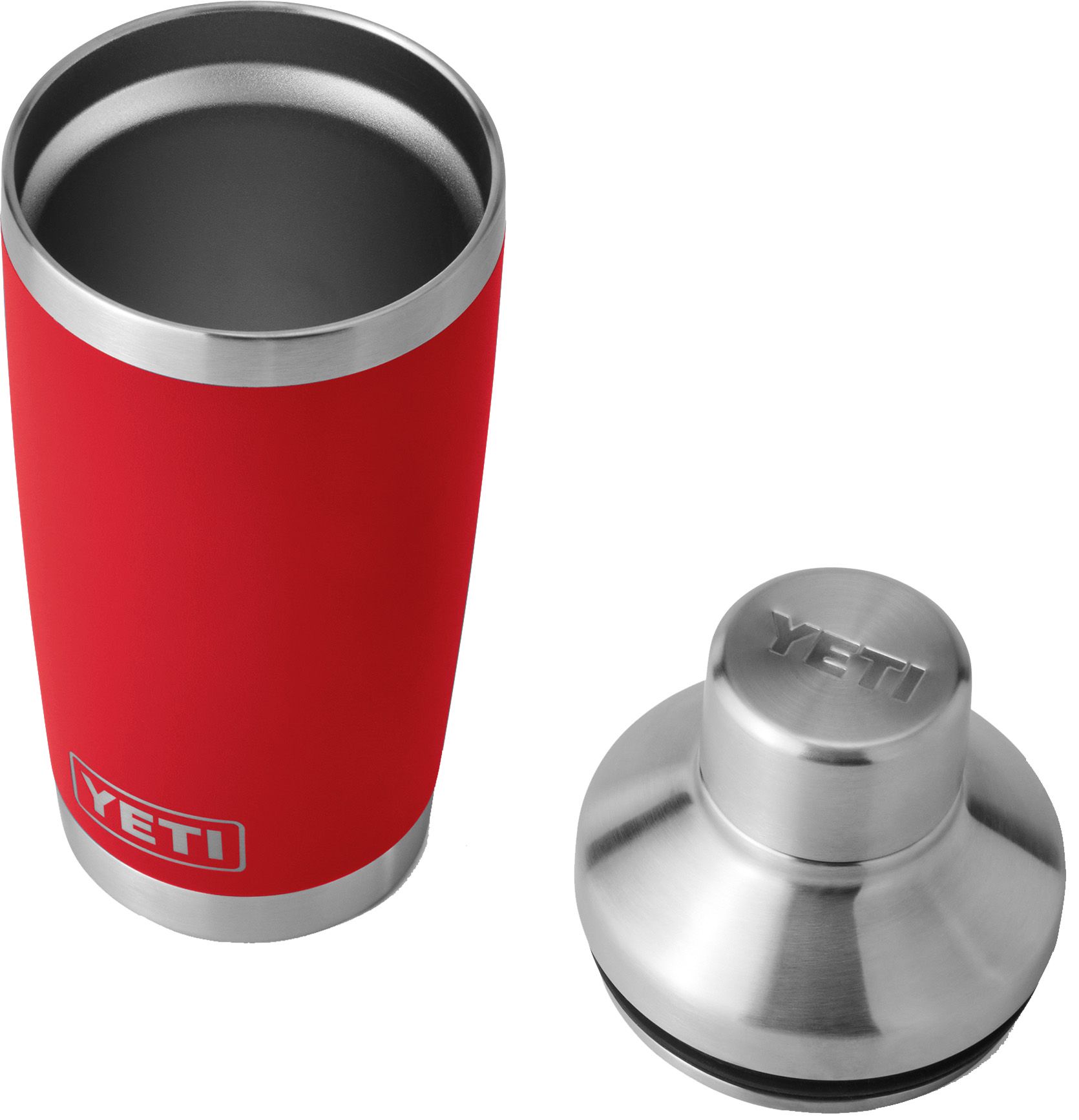 YETI Rambler 20 oz. Cocktail Shaker product image
